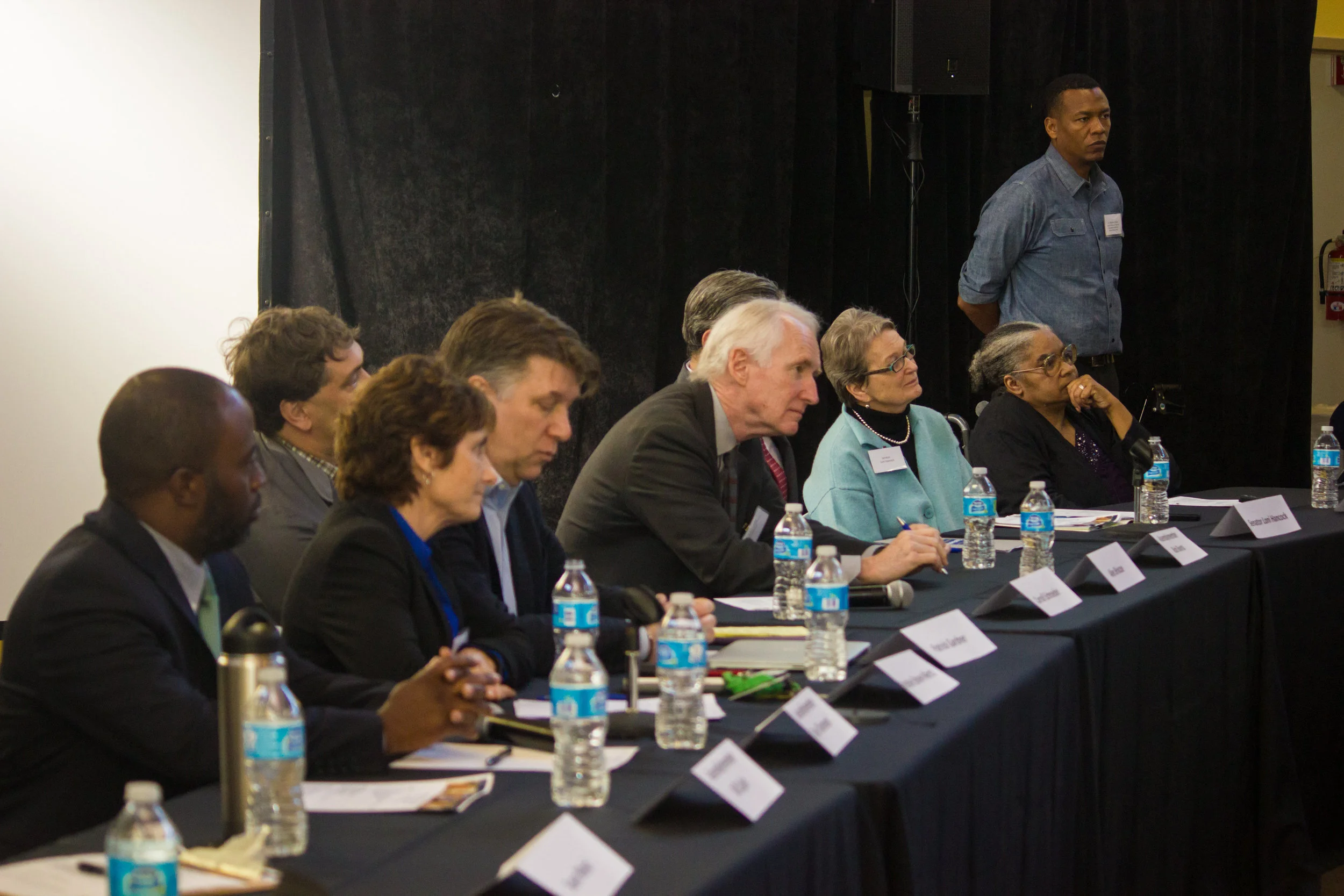 Contra Costa County Youth Wellness Forum