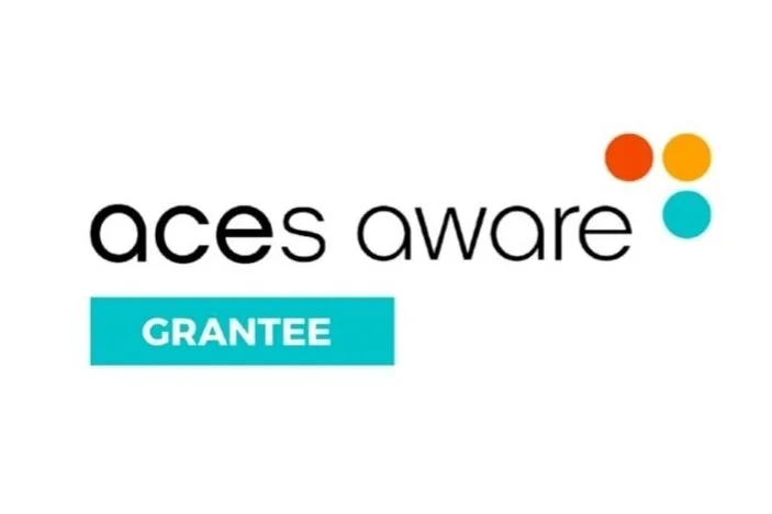 Pyschotherapeutic Art Interventions for Navigating Trauma