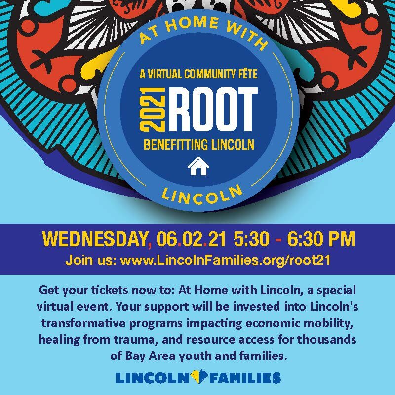 Lincoln ROOT21 Ad.jpg