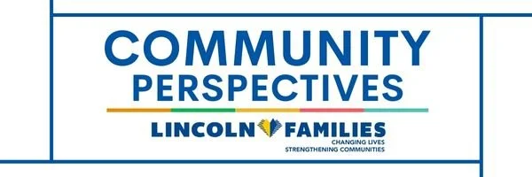 New Year, New Beginnings, New Website - Lincoln Families 2023 Q3 Newsletter