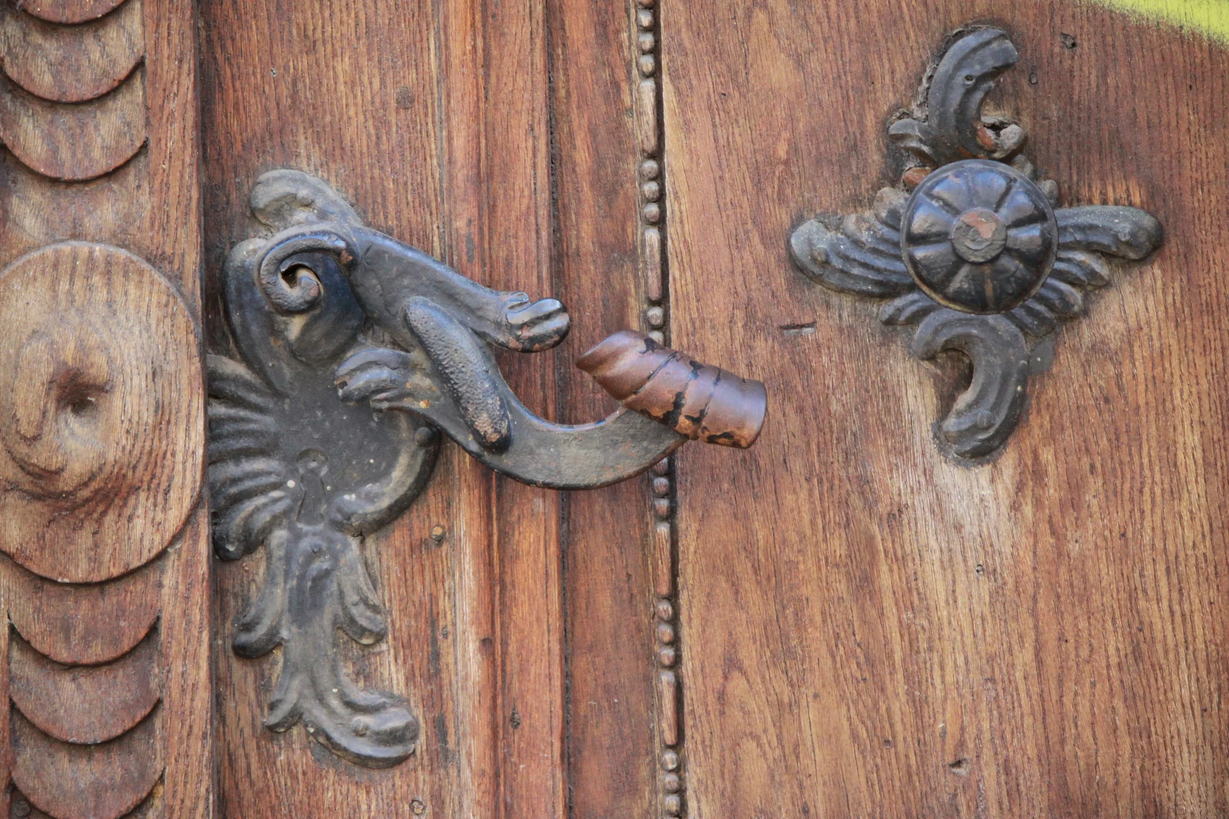 History of Bratislava International Church