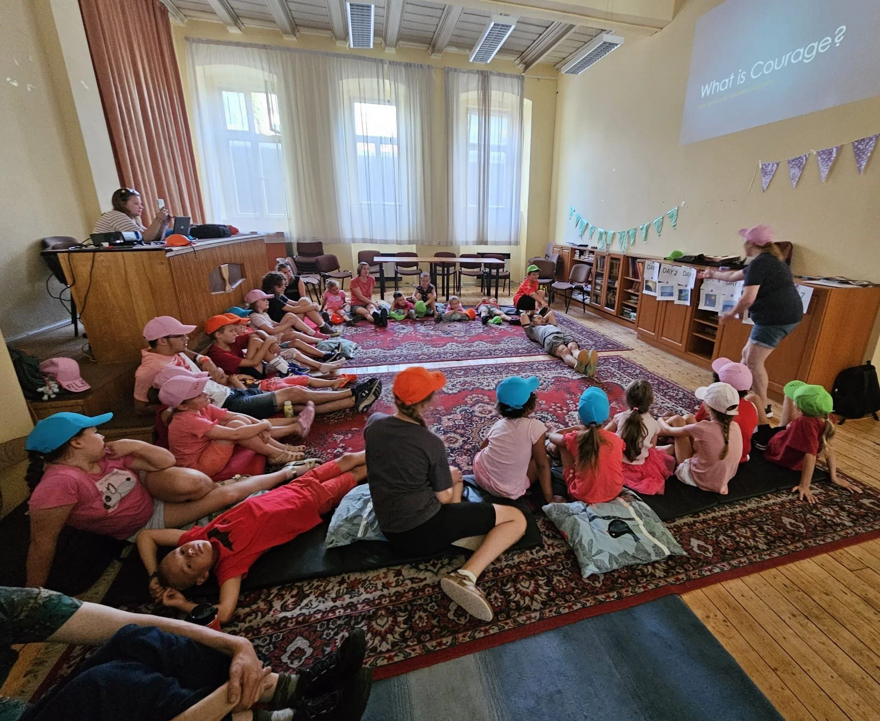 Kids Camp1.jpg