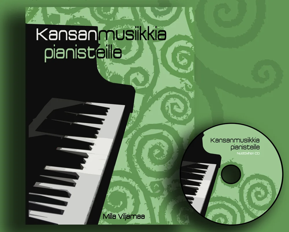 Kansanmusiikkia_pianisteille_vihko_CD.jpg