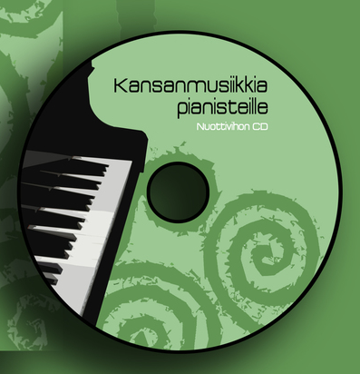 Kansanmusiikkia_pianisteille_CD.png