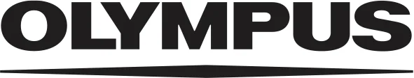 Olympus Logo - Black (1).jpg