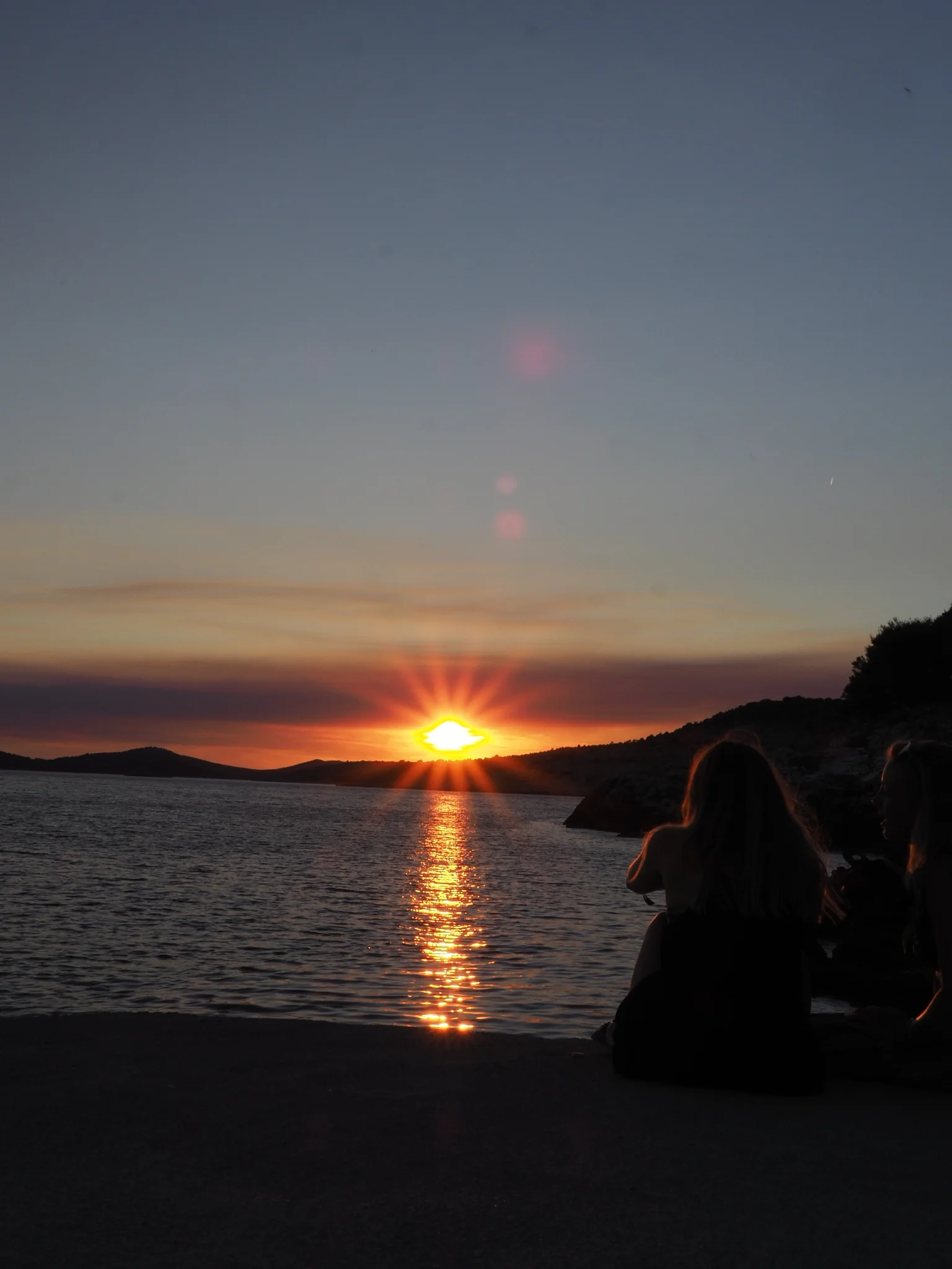 OLYMPUS PHOTOGRAPHY WORKSHOPS 