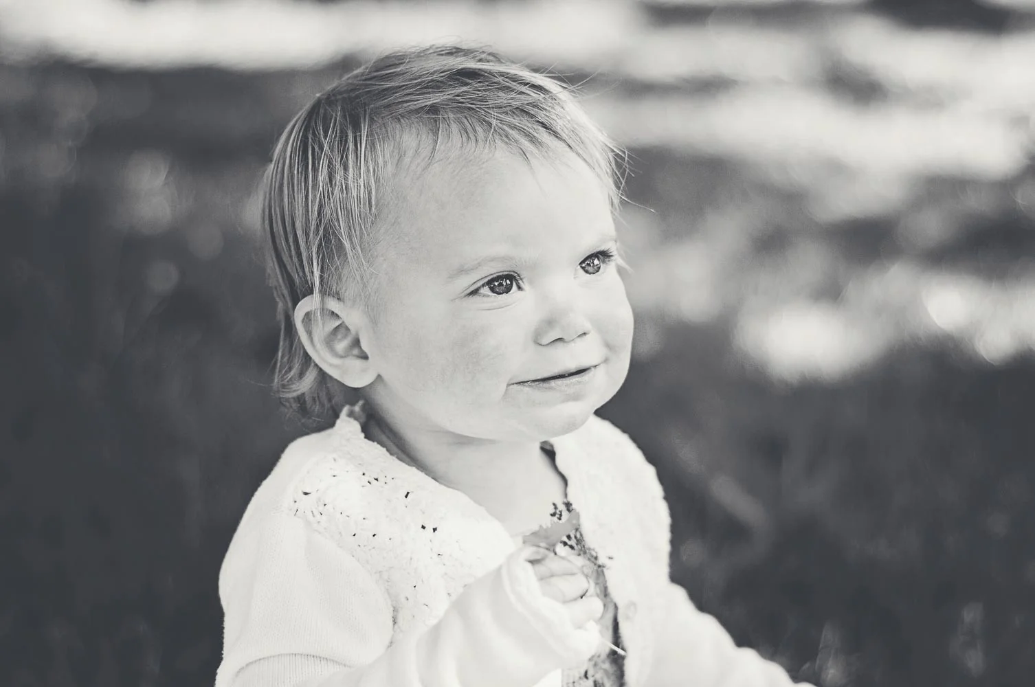 Purple Pear Tree Photography Portraits--4.jpg