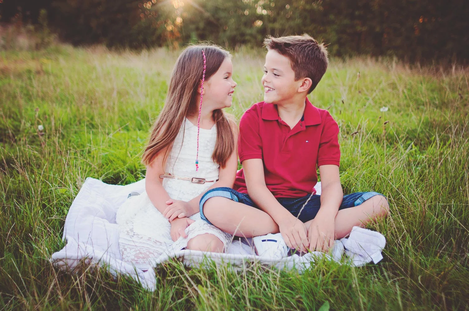 Purple Pear Tree Photography Portraits--26.jpg