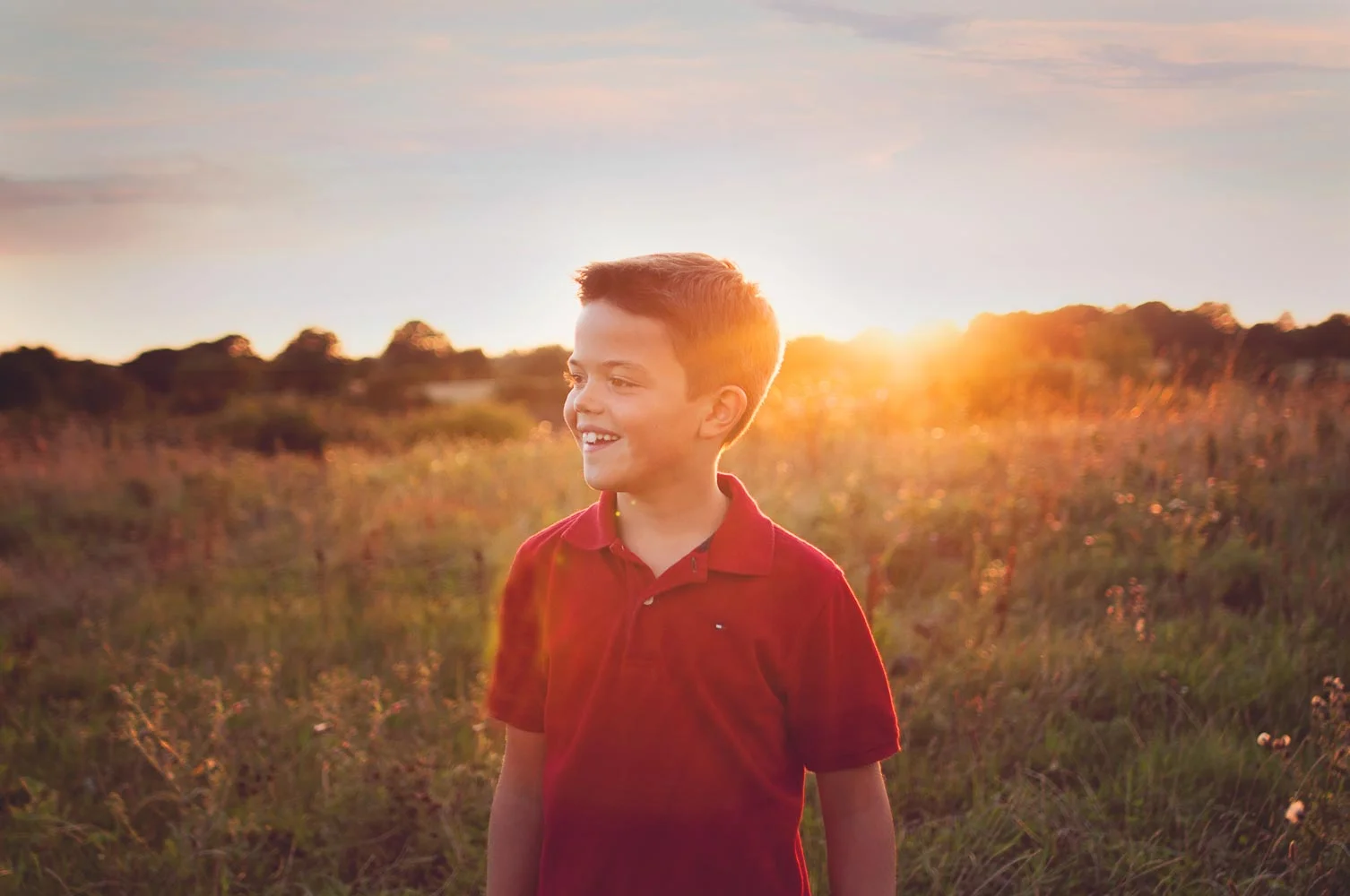 Purple Pear Tree Photography Portraits--31.jpg