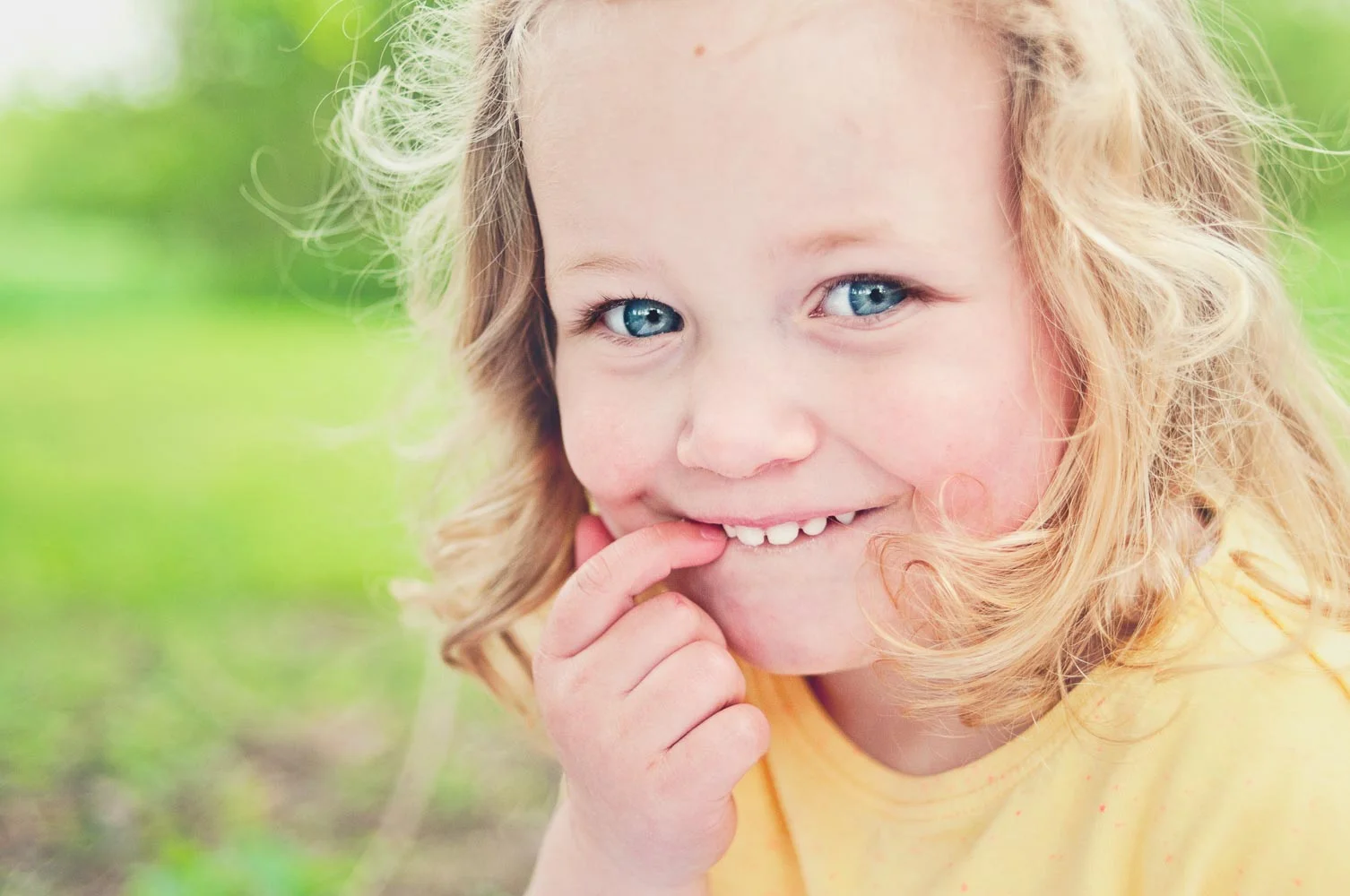 Purple Pear Tree Photography Portraits-1249.jpg