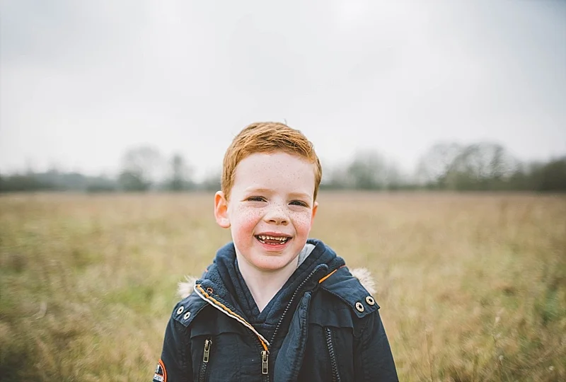 www.purplepeartreephotography.com-13.jpg