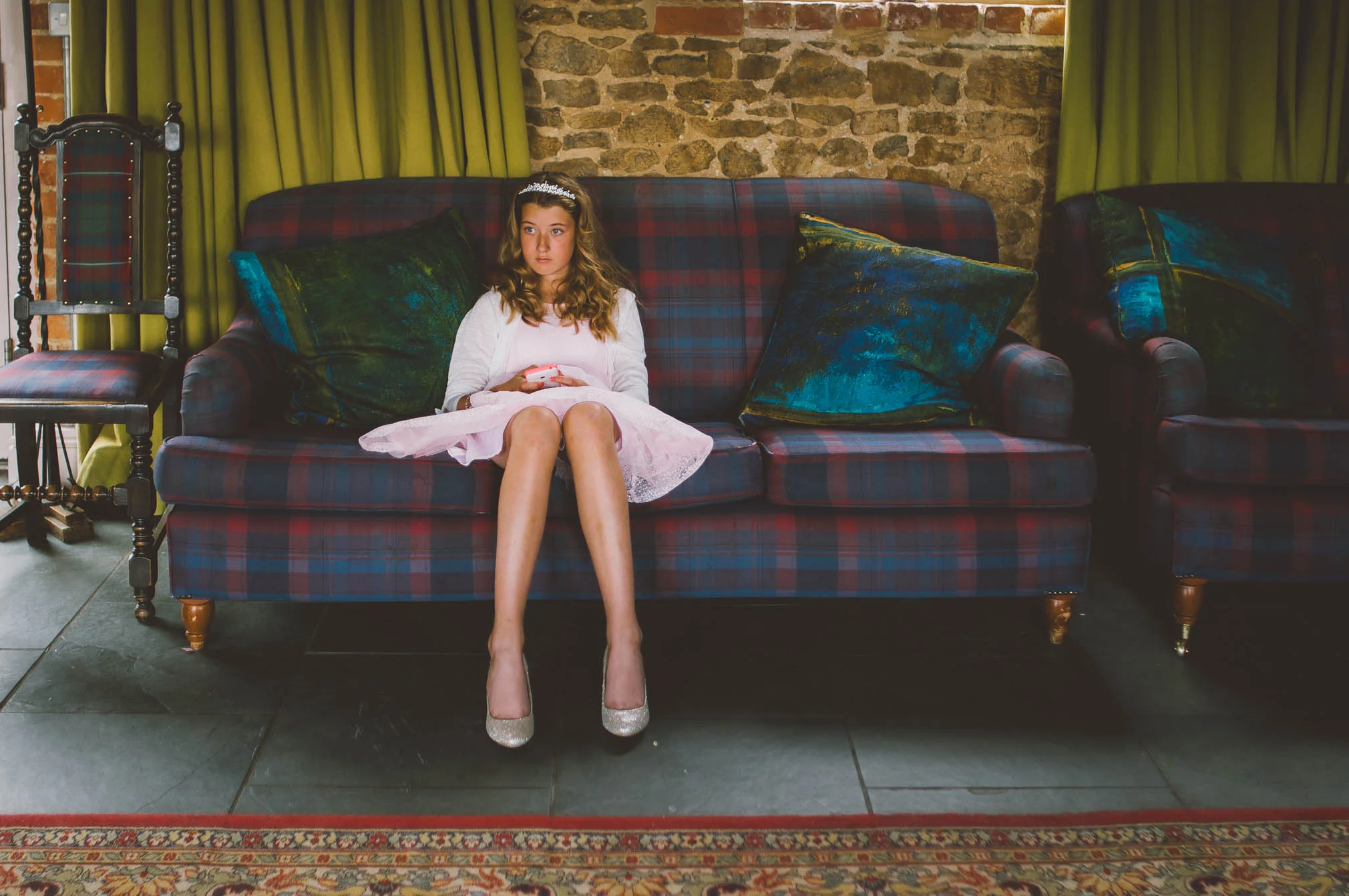 www.purplepeartreephotography.com-1225.jpg
