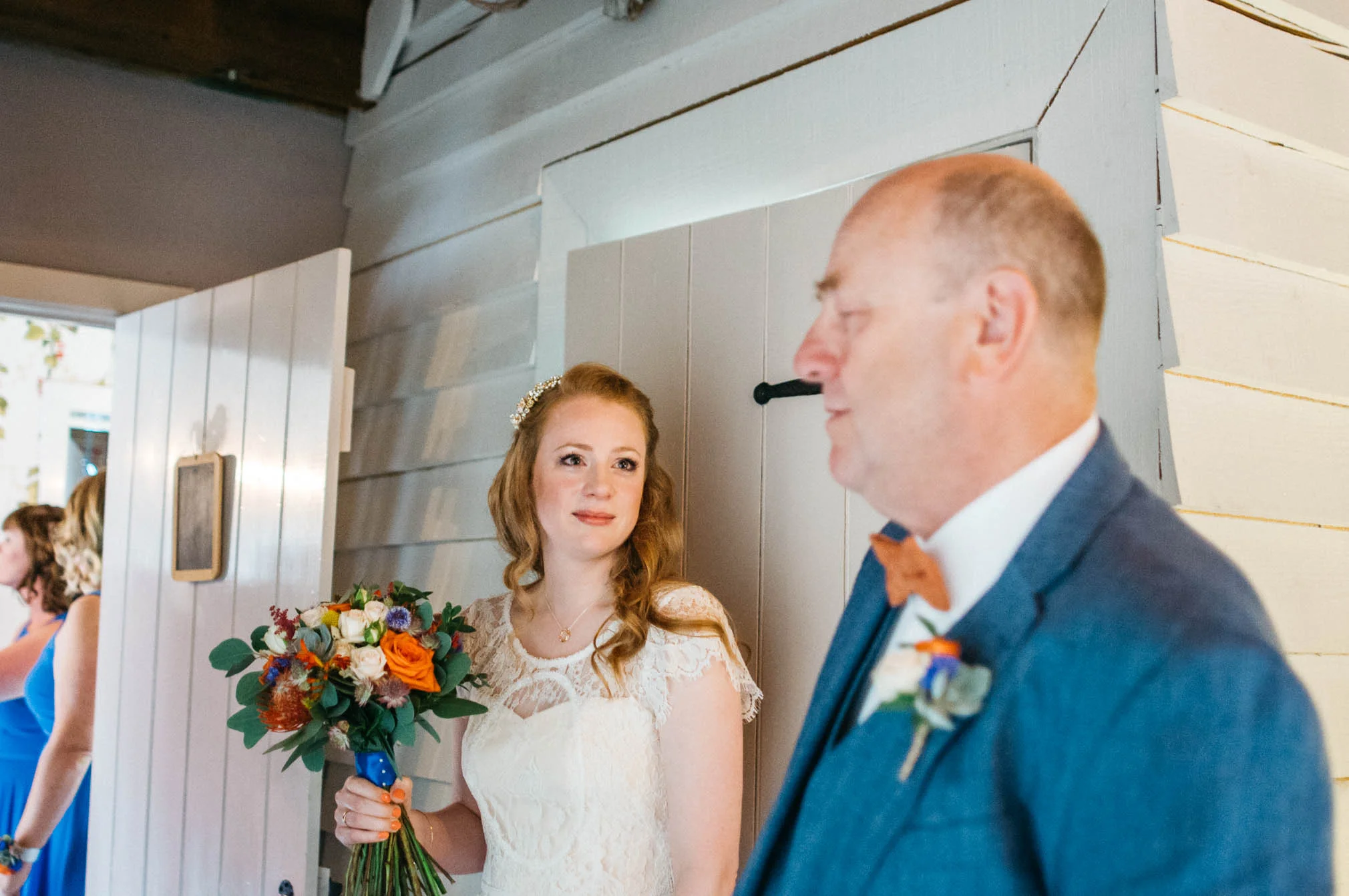 www.purplepeartreephotography.com-1434.jpg