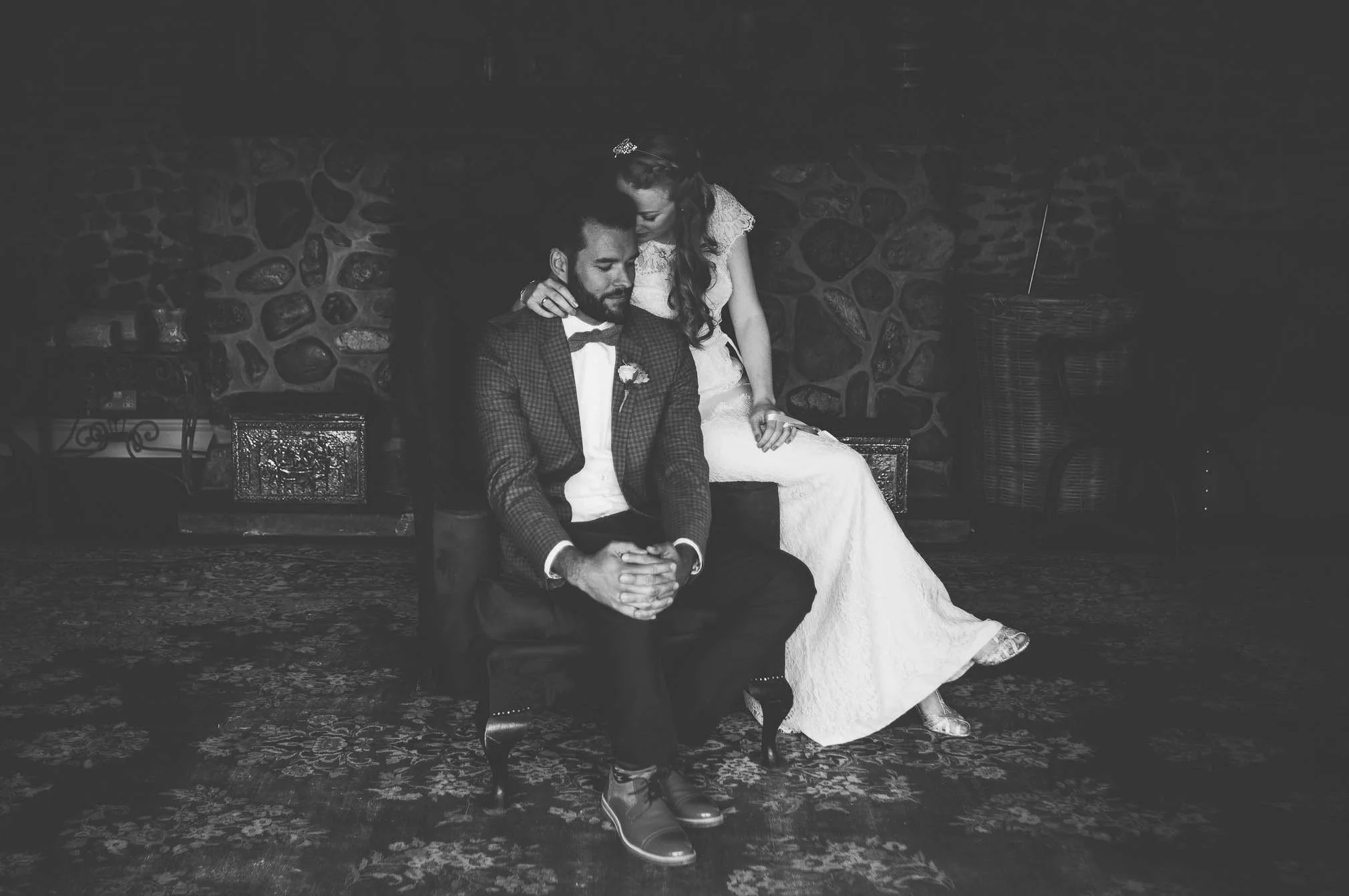 www.purplepeartreephotography.com-1733.jpg