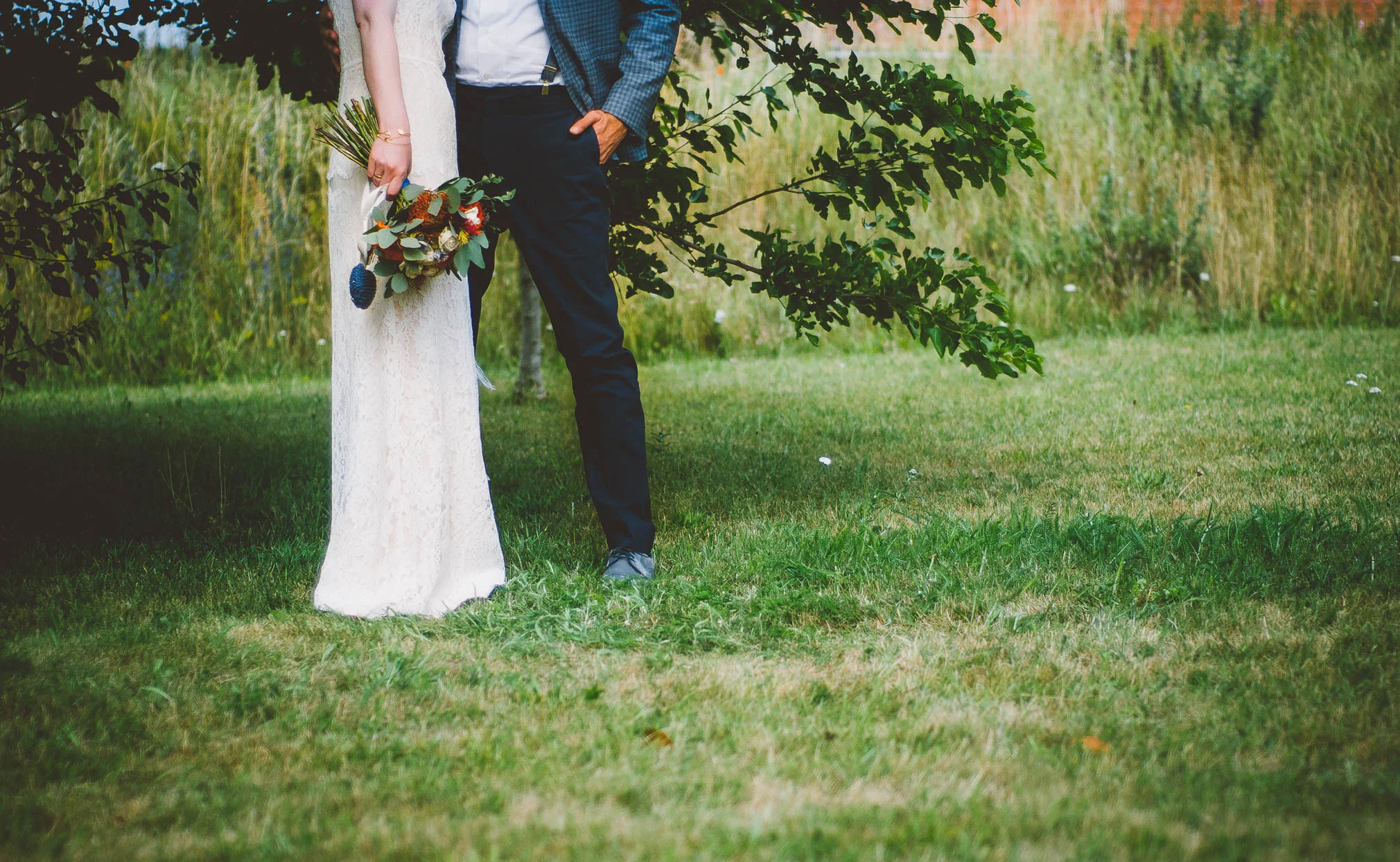 www.purplepeartreephotography.com-1804.jpg