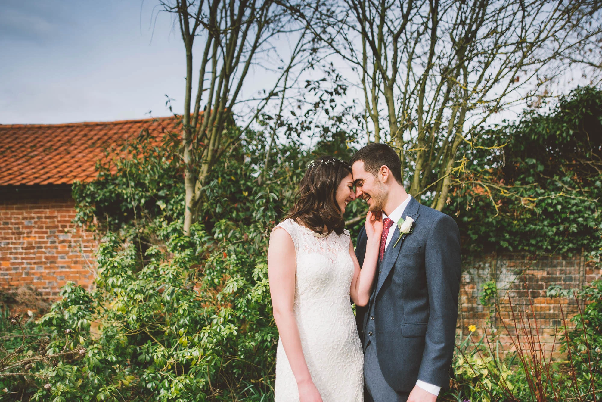 www.purplepeartreephotography.com-1-3.jpg