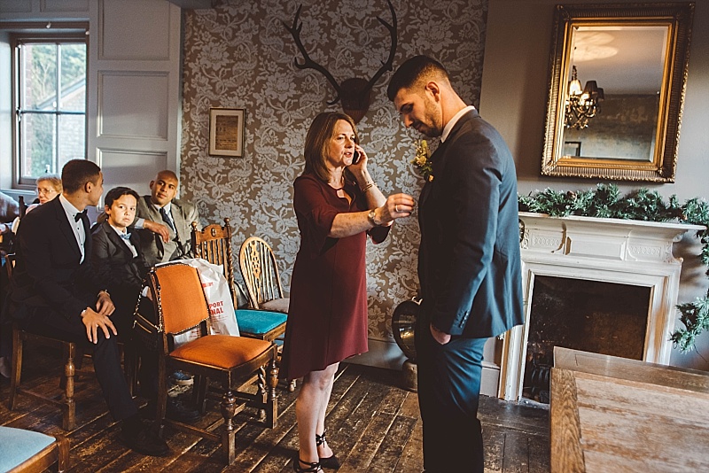 Purple Pear Tree Photography Alternative wedding photographer located in Essex, specializing in heartfelt, creative, documentary, and quirky wedding photography Essex, London and UK wedding photography (9).jpg