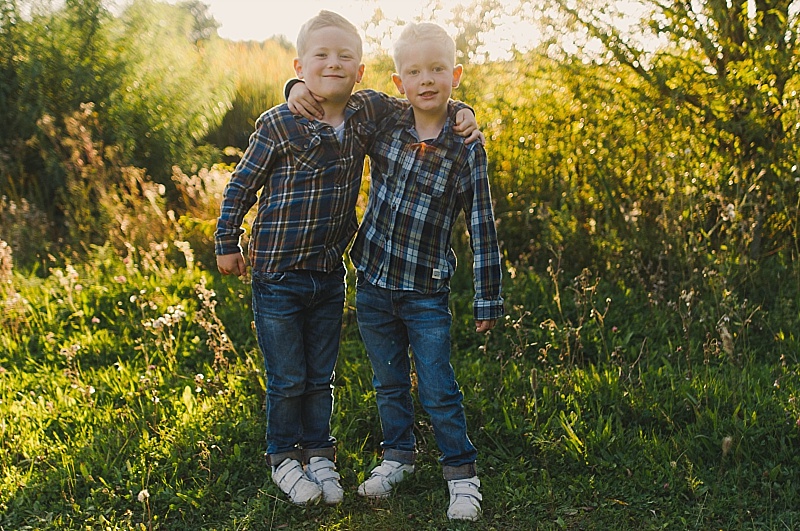 Essex PhotographerAutumn Portraits Creative Lifestyle Kids Family Essex (12).jpg