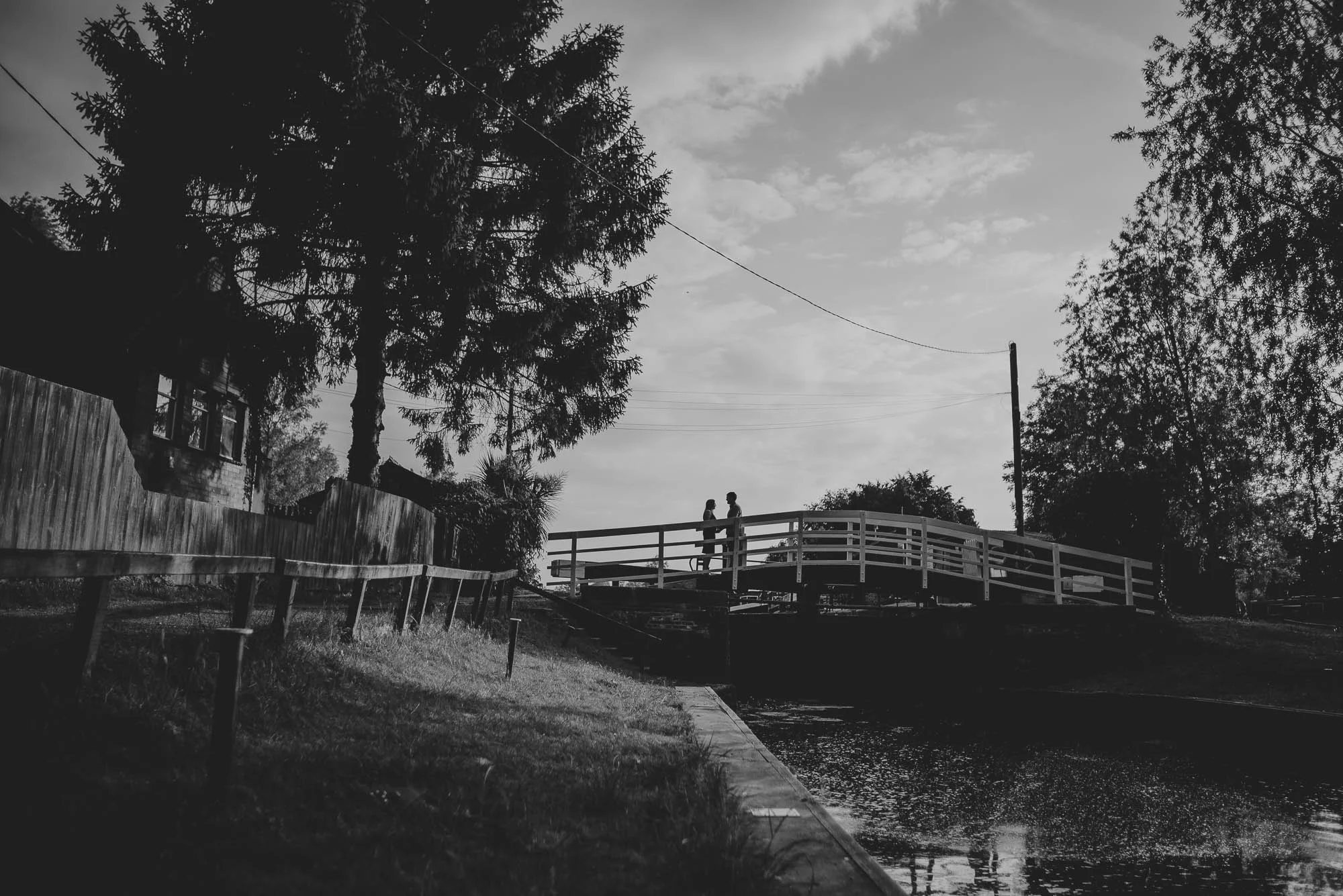 Wedding Photography, Creative, beautiful, fun, original, marriage, weddings