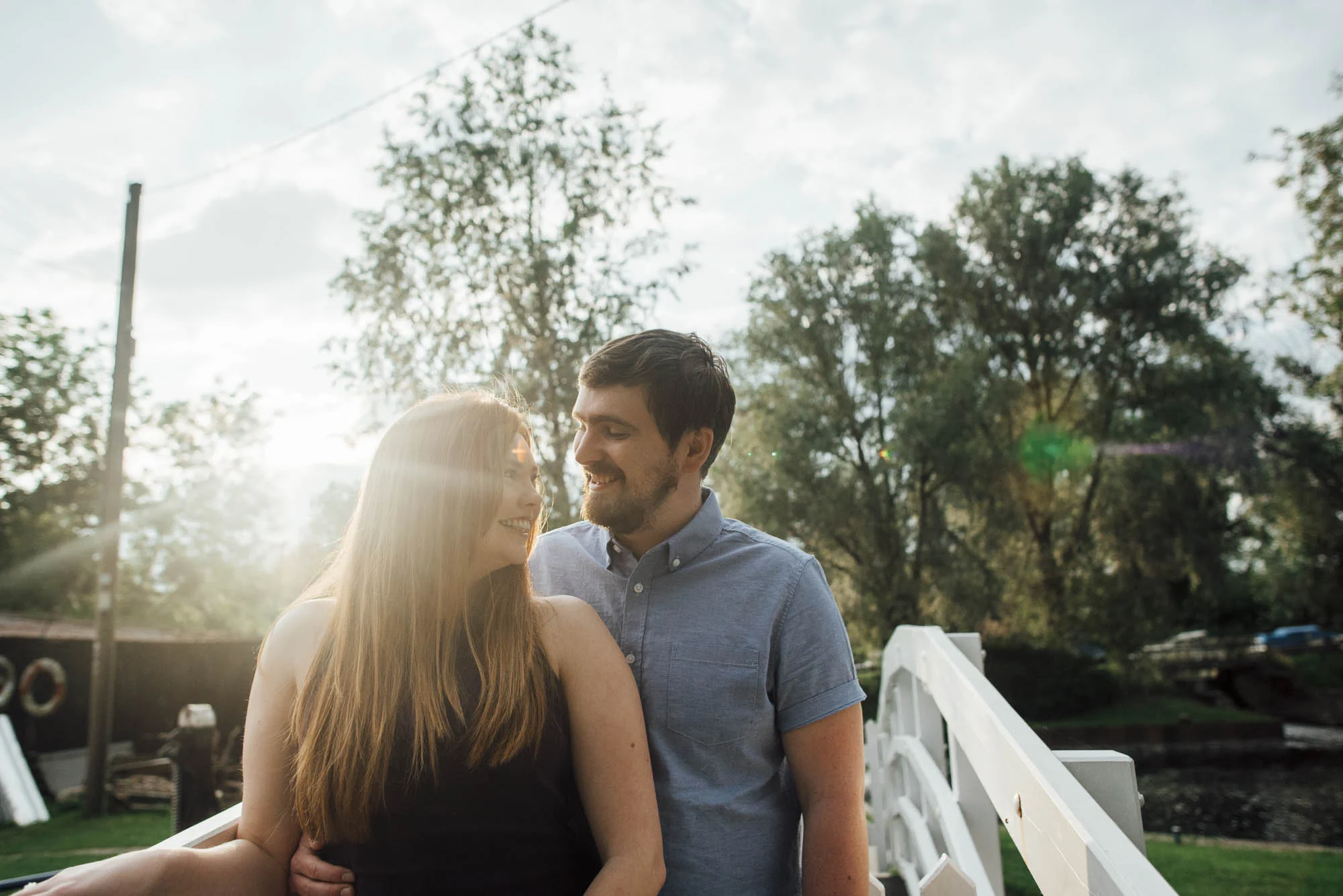 Wedding Photography, Creative, beautiful, fun, original, marriage, weddings