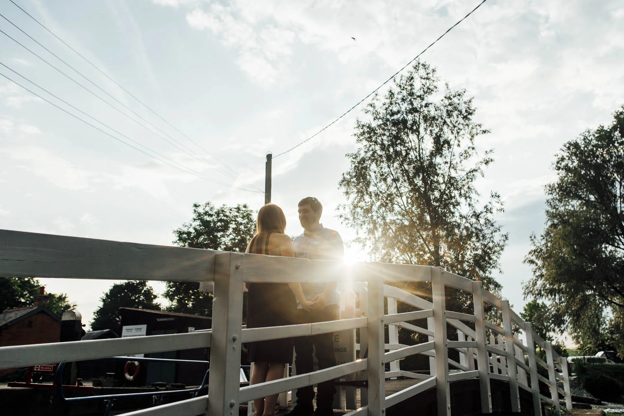 Wedding Photography, Creative, beautiful, fun, original, marriage, weddings