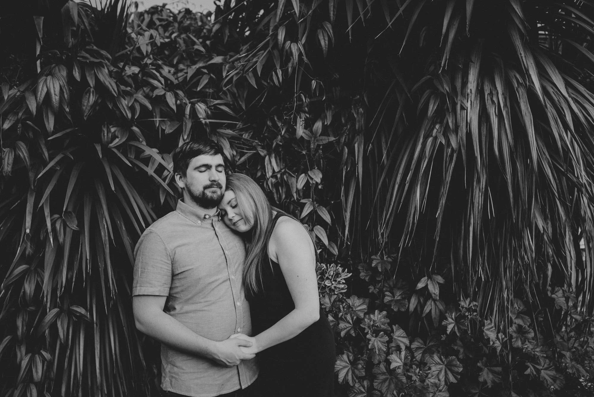 Wedding Photography, Creative, beautiful, fun, original, marriage, weddings