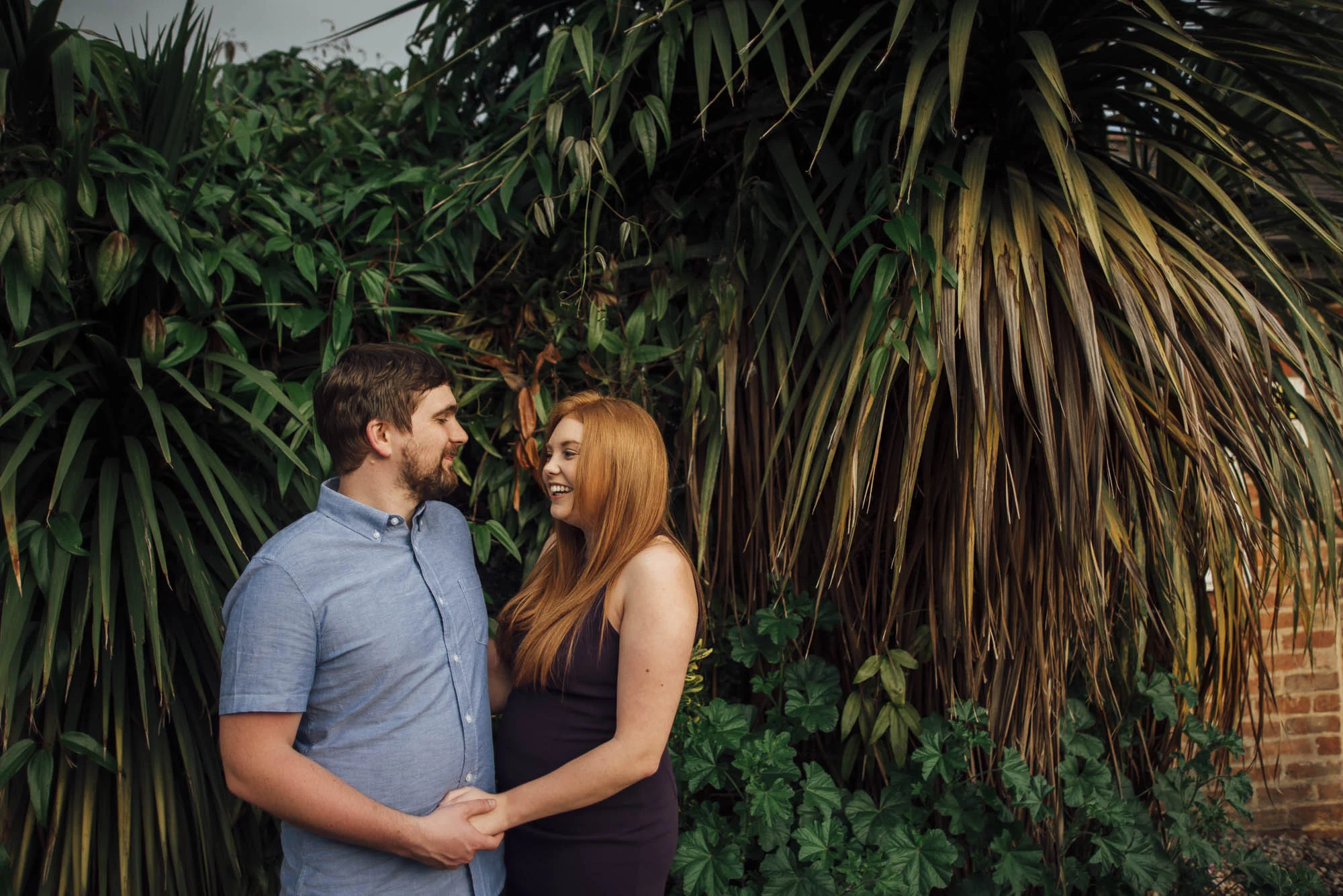 Wedding Photography, Creative, beautiful, fun, original, marriage, weddings