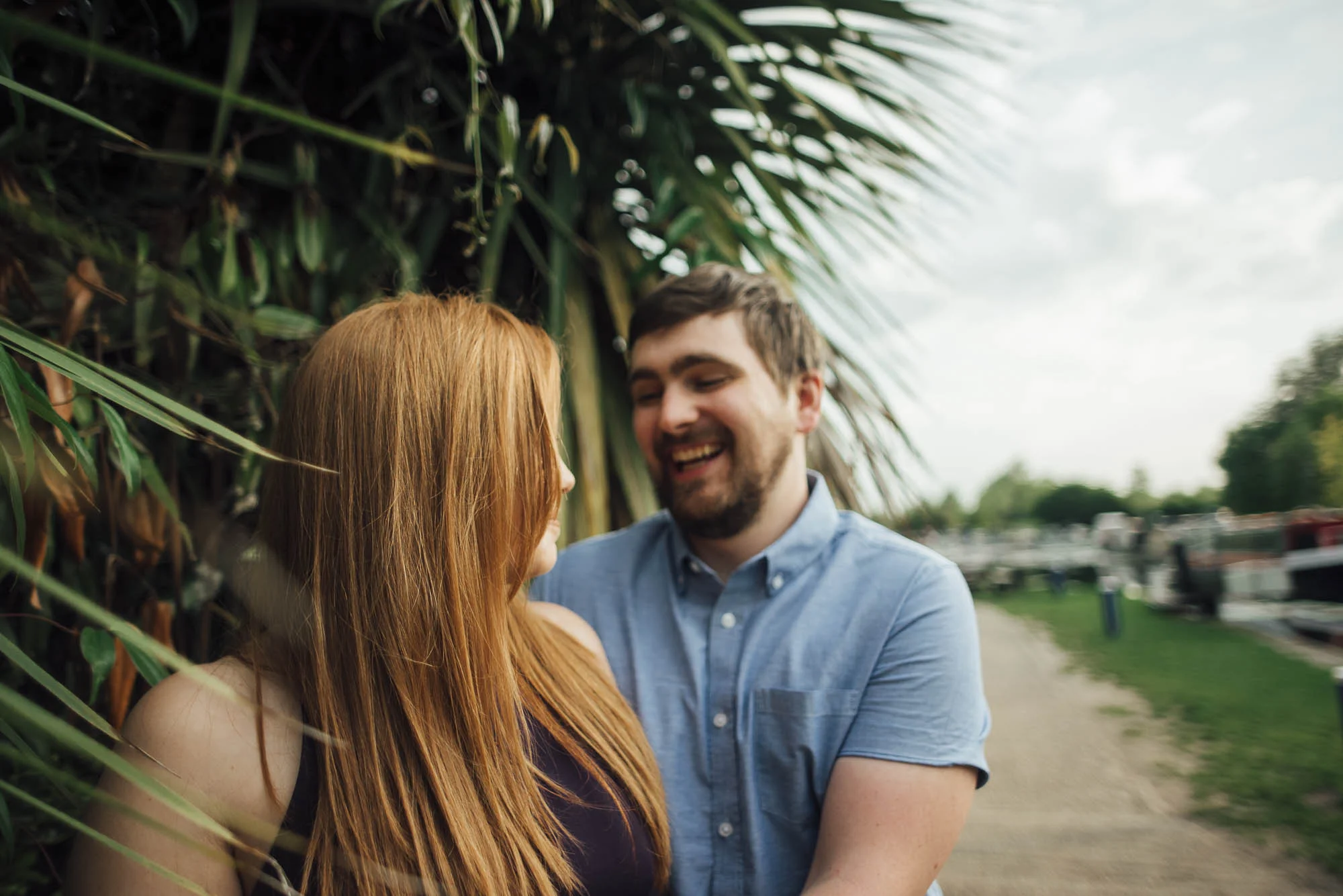 Wedding Photography, Creative, beautiful, fun, original, marriage, weddings