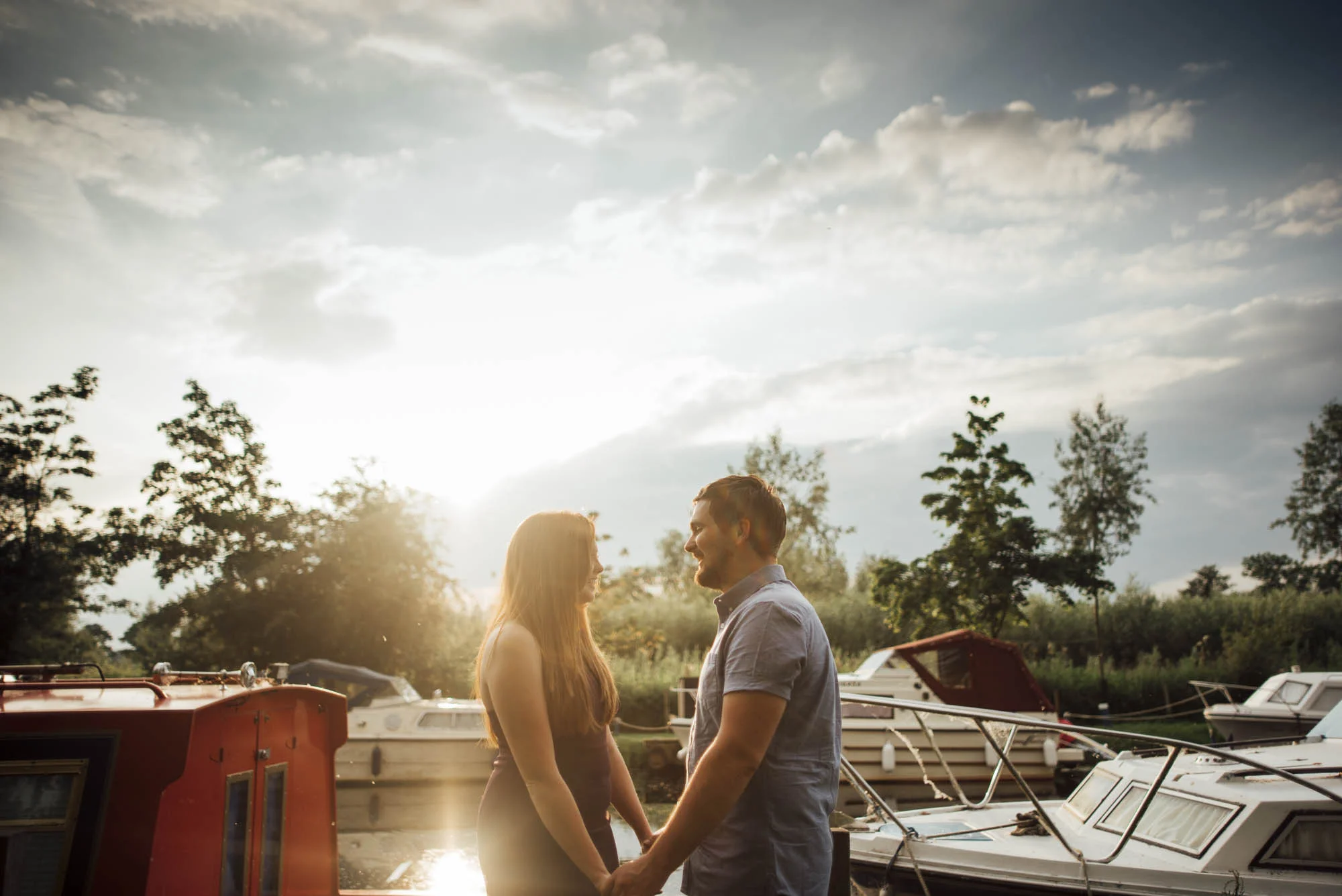 Wedding Photography, Creative, beautiful, fun, original, marriage, weddings