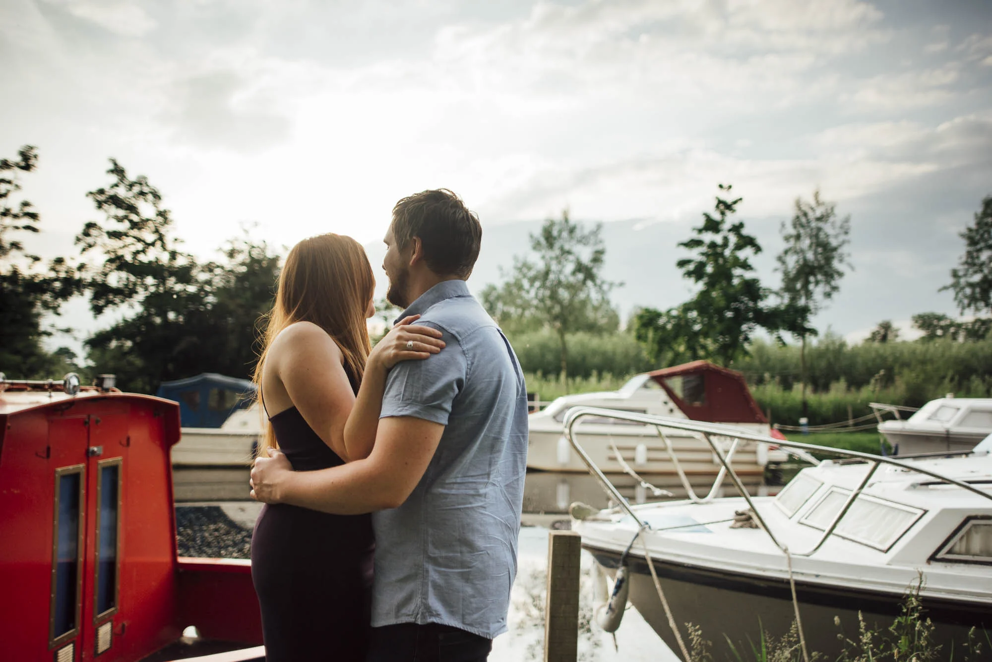 Wedding Photography, Creative, beautiful, fun, original, marriage, weddings
