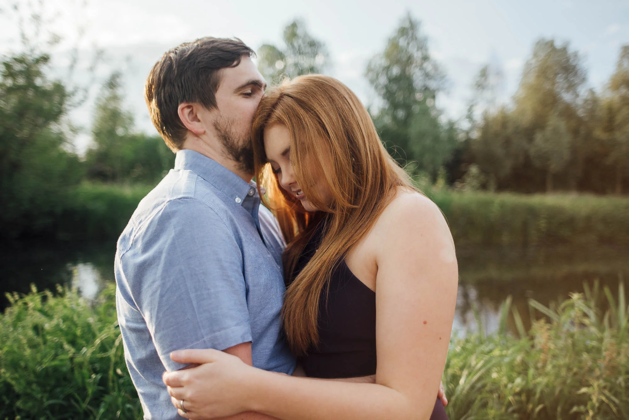 Wedding Photography, Creative, beautiful, fun, original, marriage, weddings
