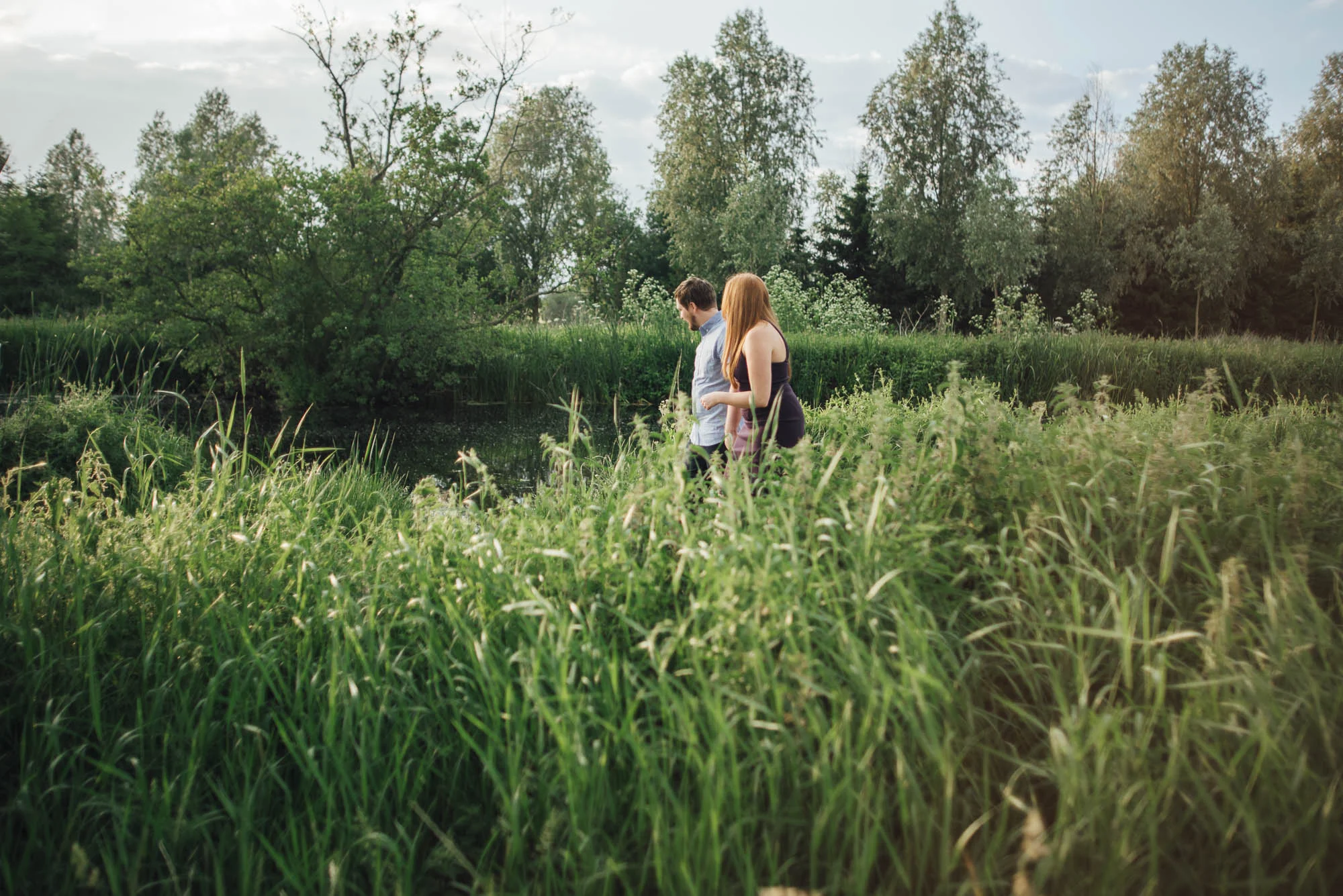 Wedding Photography, Creative, beautiful, fun, original, marriage, weddings