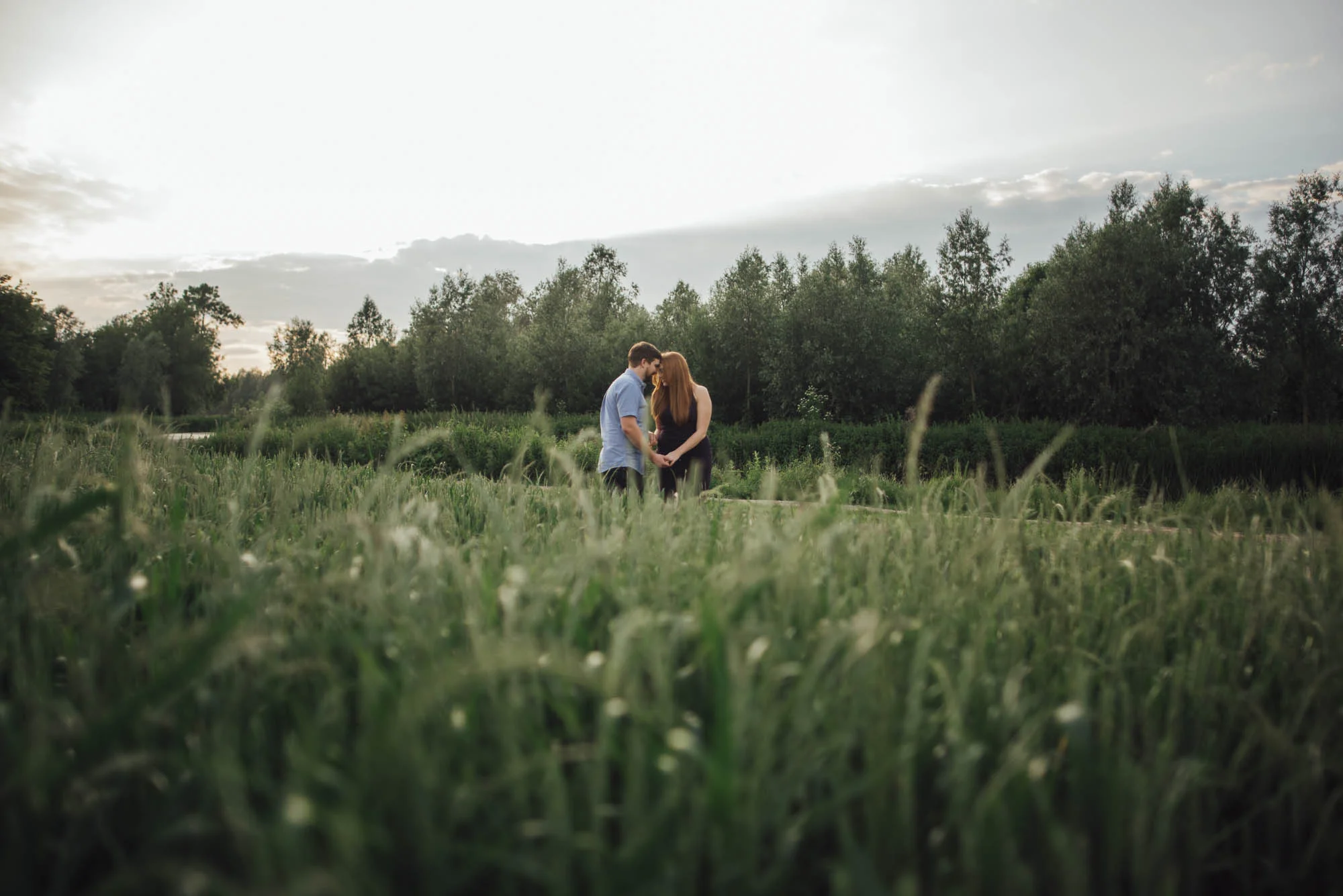 Wedding Photography, Creative, beautiful, fun, original, marriage, weddings