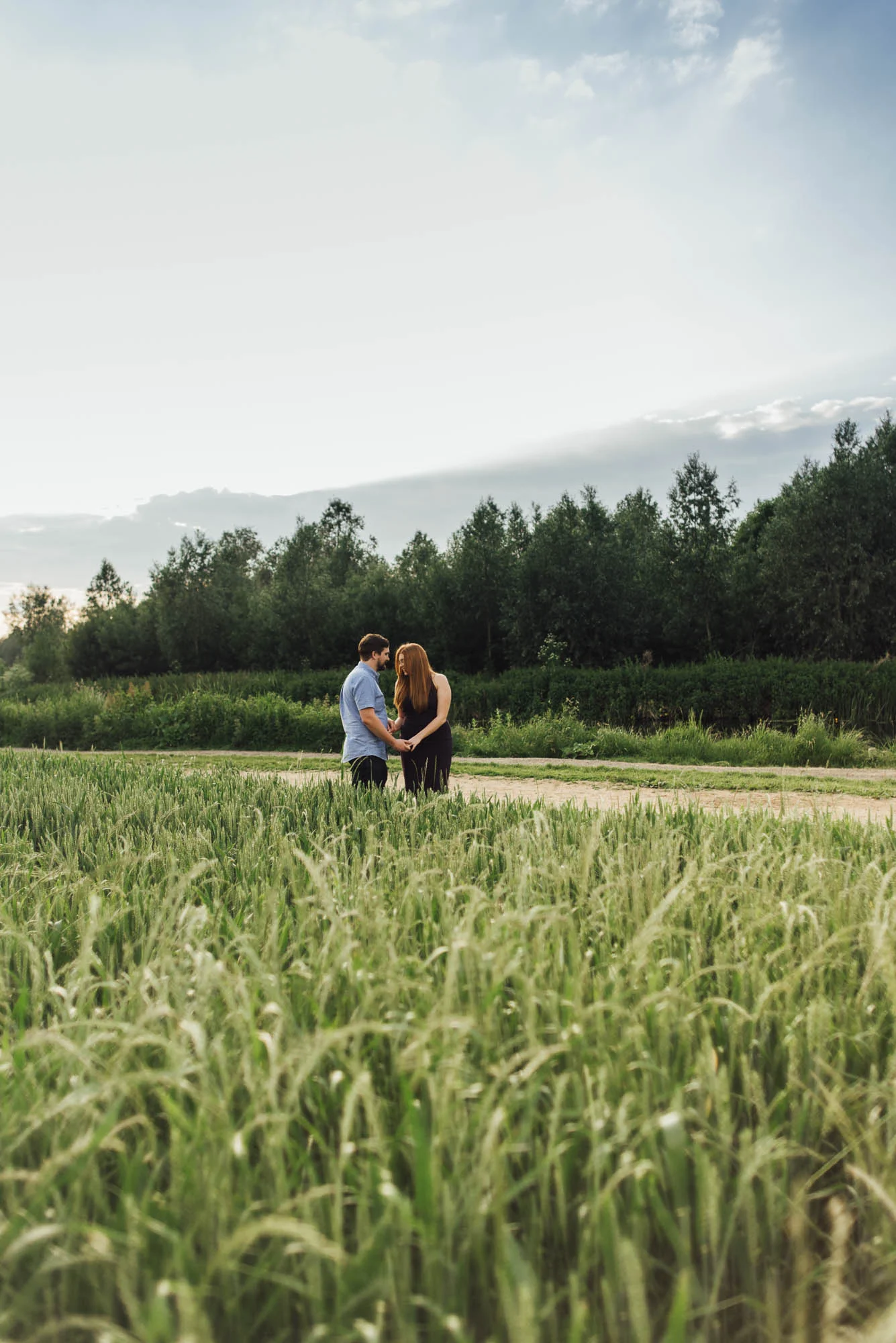 Wedding Photography, Creative, beautiful, fun, original, marriage, weddings