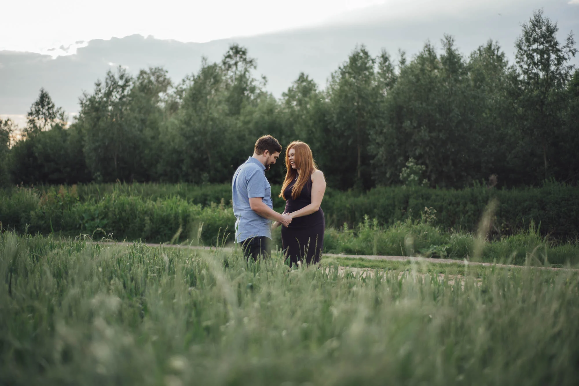 Wedding Photography, Creative, beautiful, fun, original, marriage, weddings