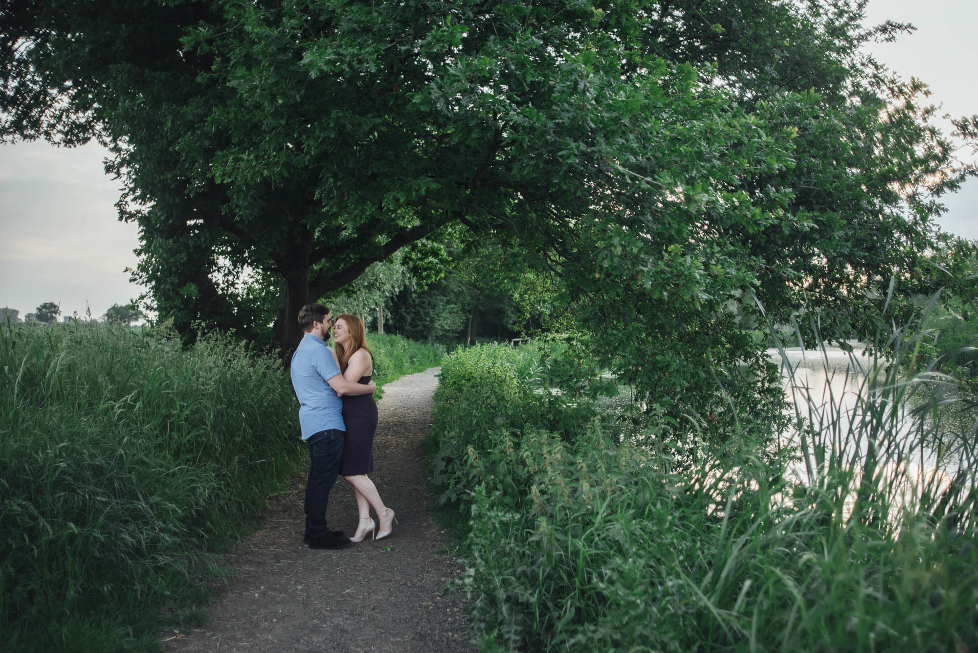 Wedding Photography, Creative, beautiful, fun, original, marriage, weddings