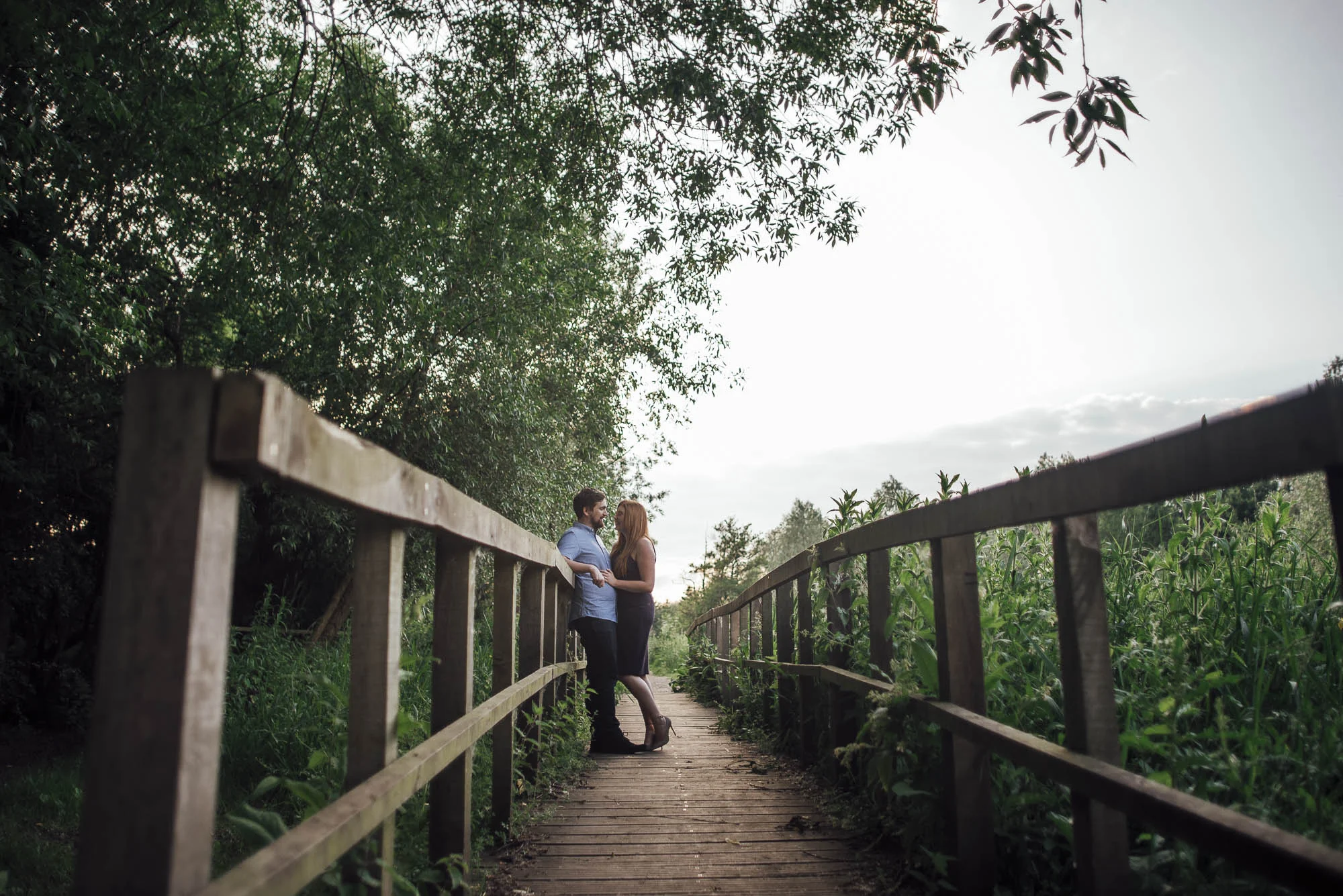 Wedding Photography, Creative, beautiful, fun, original, marriage, weddings