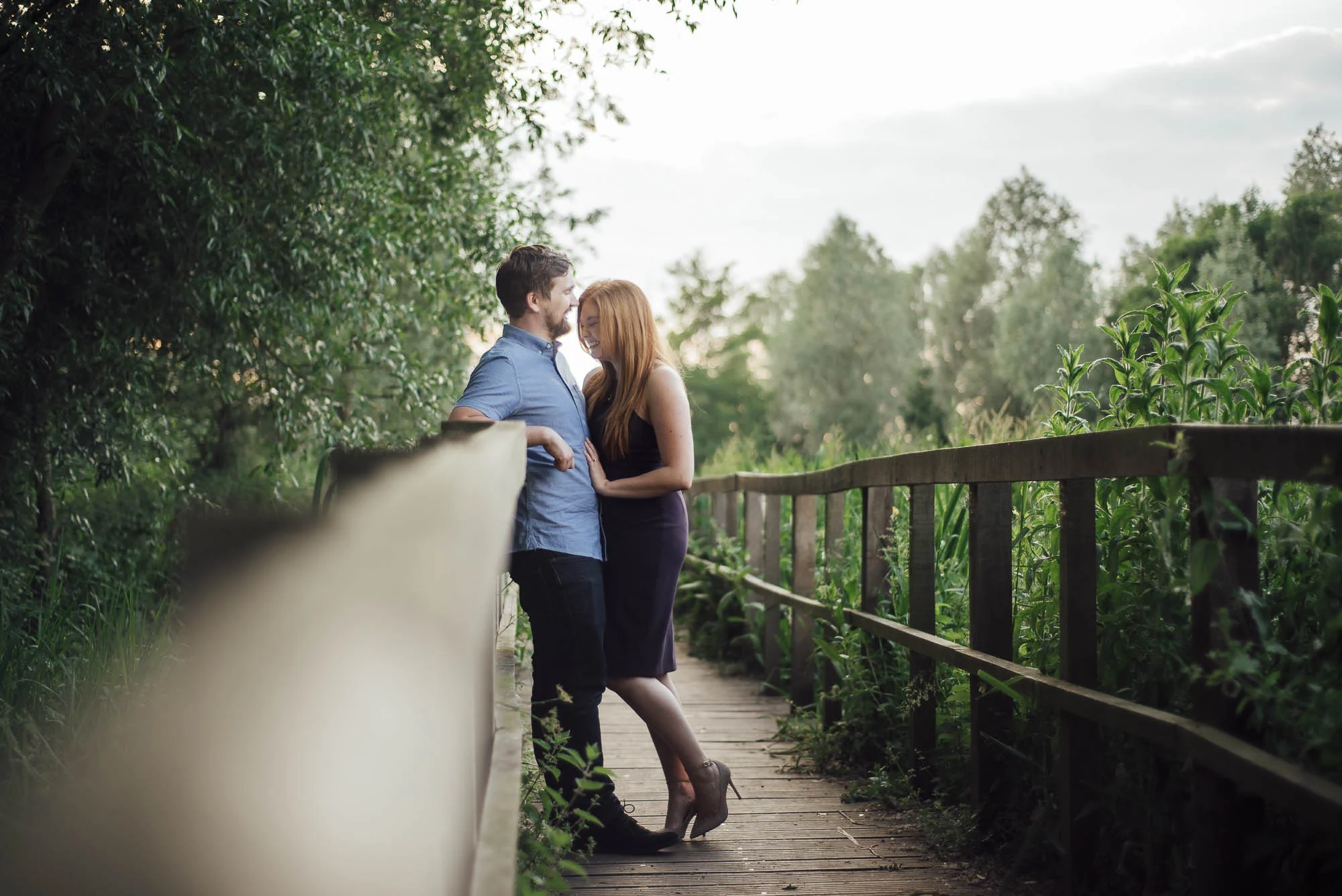 Wedding Photography, Creative, beautiful, fun, original, marriage, weddings