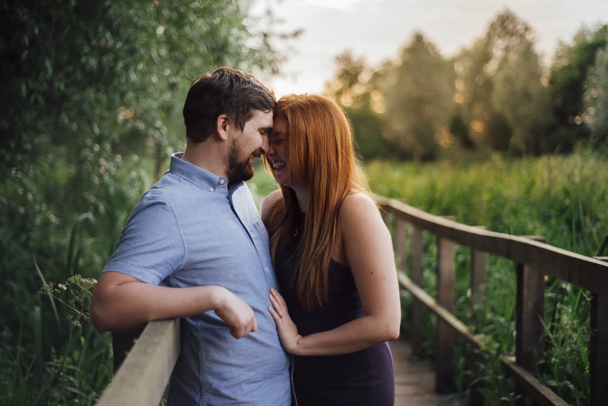 Wedding Photography, Creative, beautiful, fun, original, marriage, weddings
