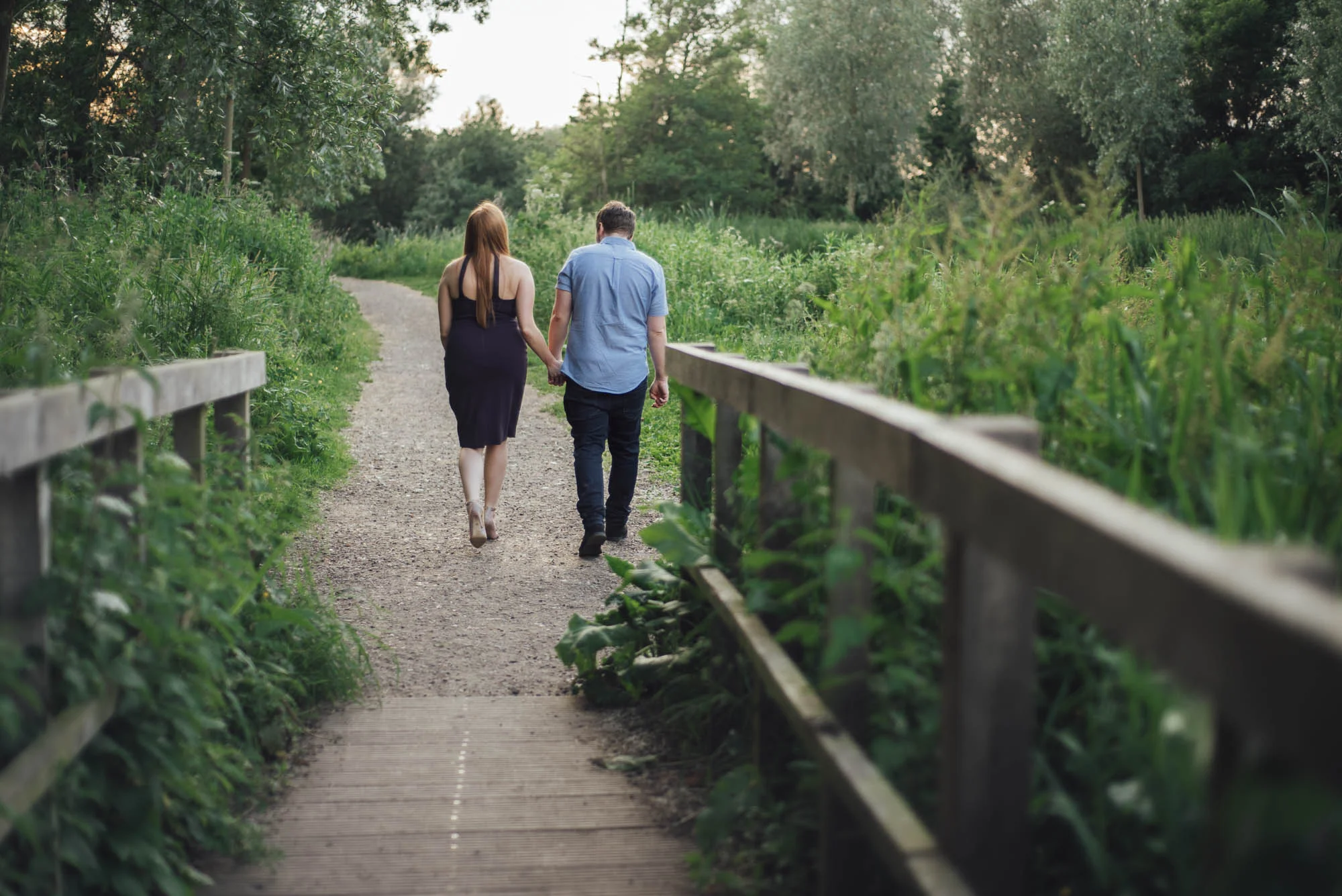Wedding Photography, Creative, beautiful, fun, original, marriage, weddings