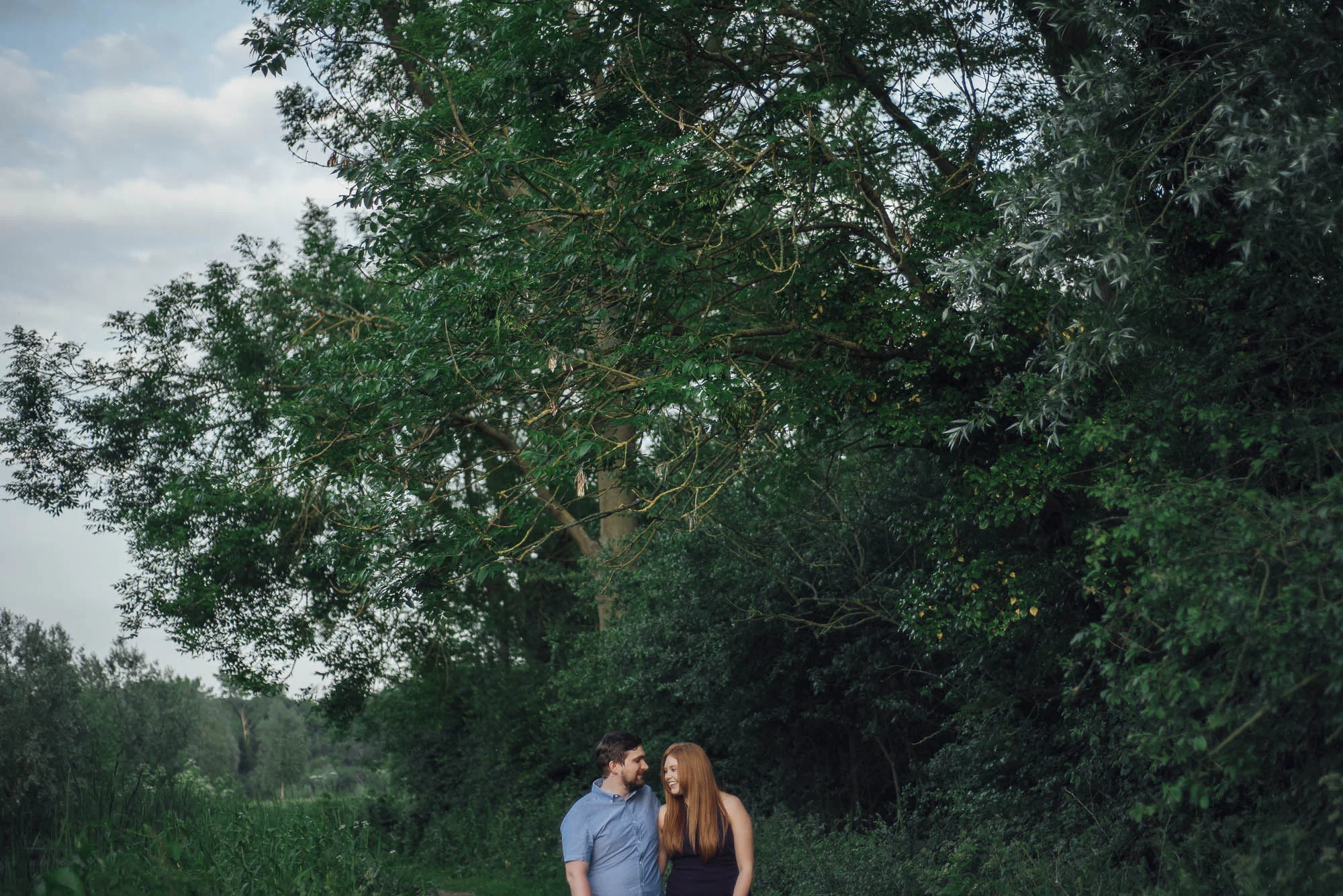 Wedding Photography, Creative, beautiful, fun, original, marriage, weddings