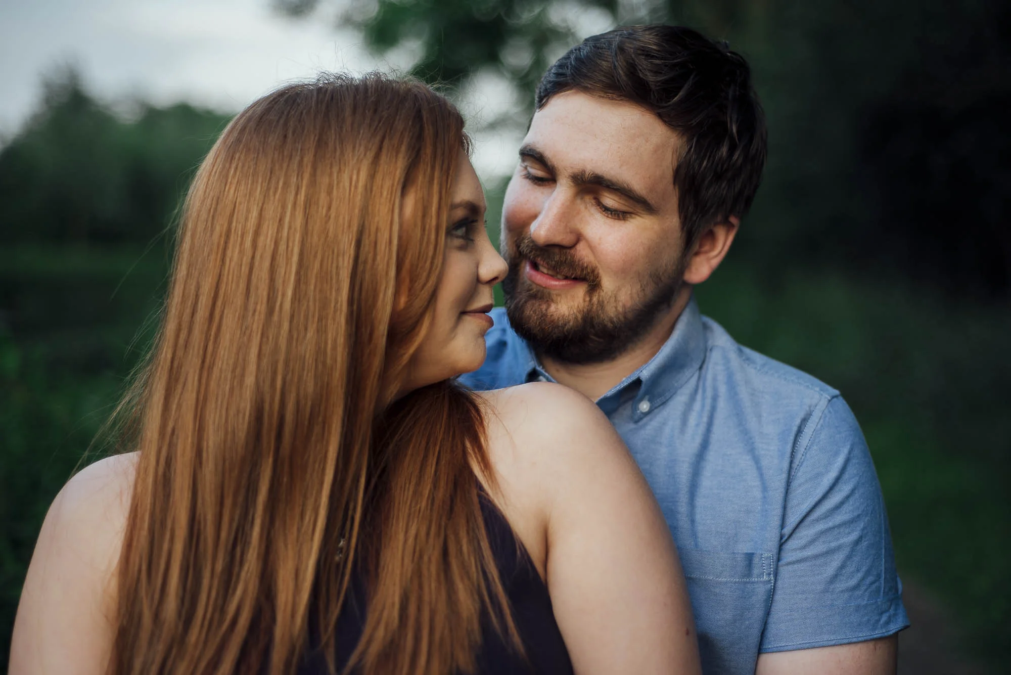 Wedding Photography, Creative, beautiful, fun, original, marriage, weddings