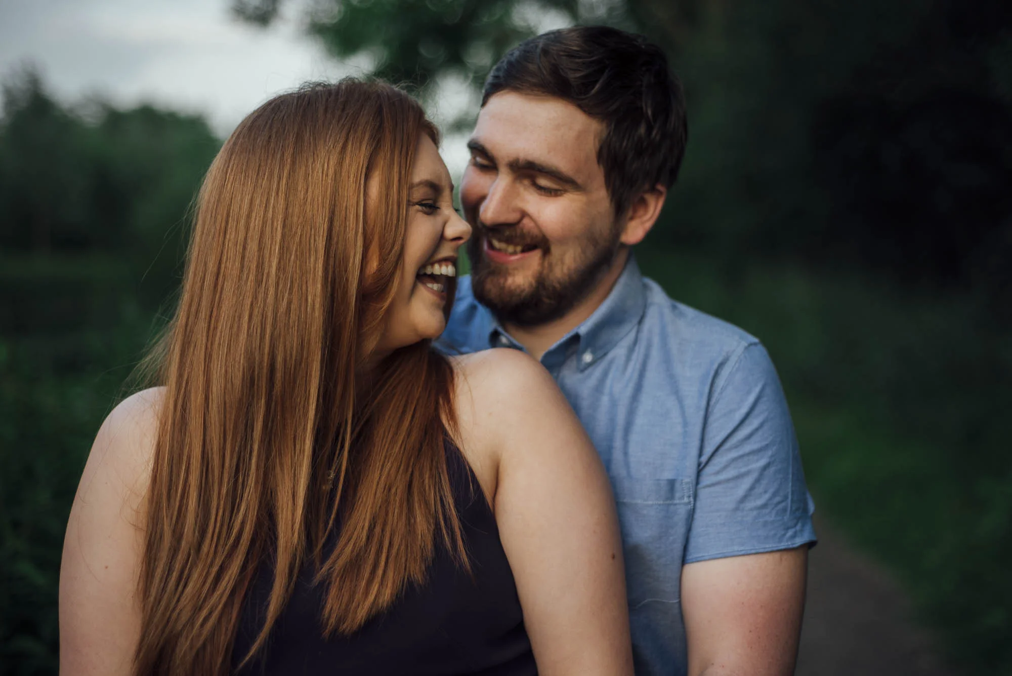 Wedding Photography, Creative, beautiful, fun, original, marriage, weddings
