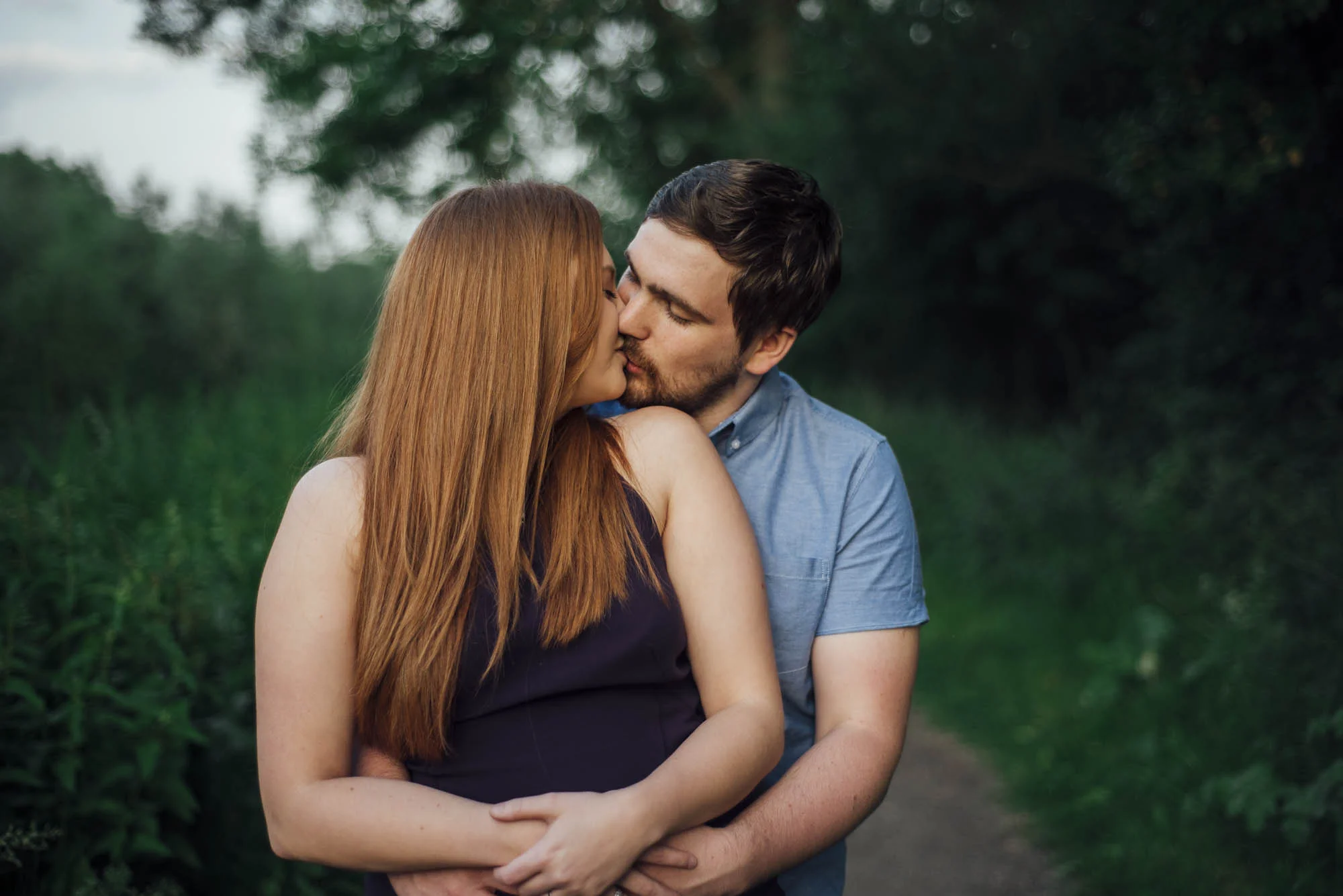 Wedding Photography, Creative, beautiful, fun, original, marriage, weddings