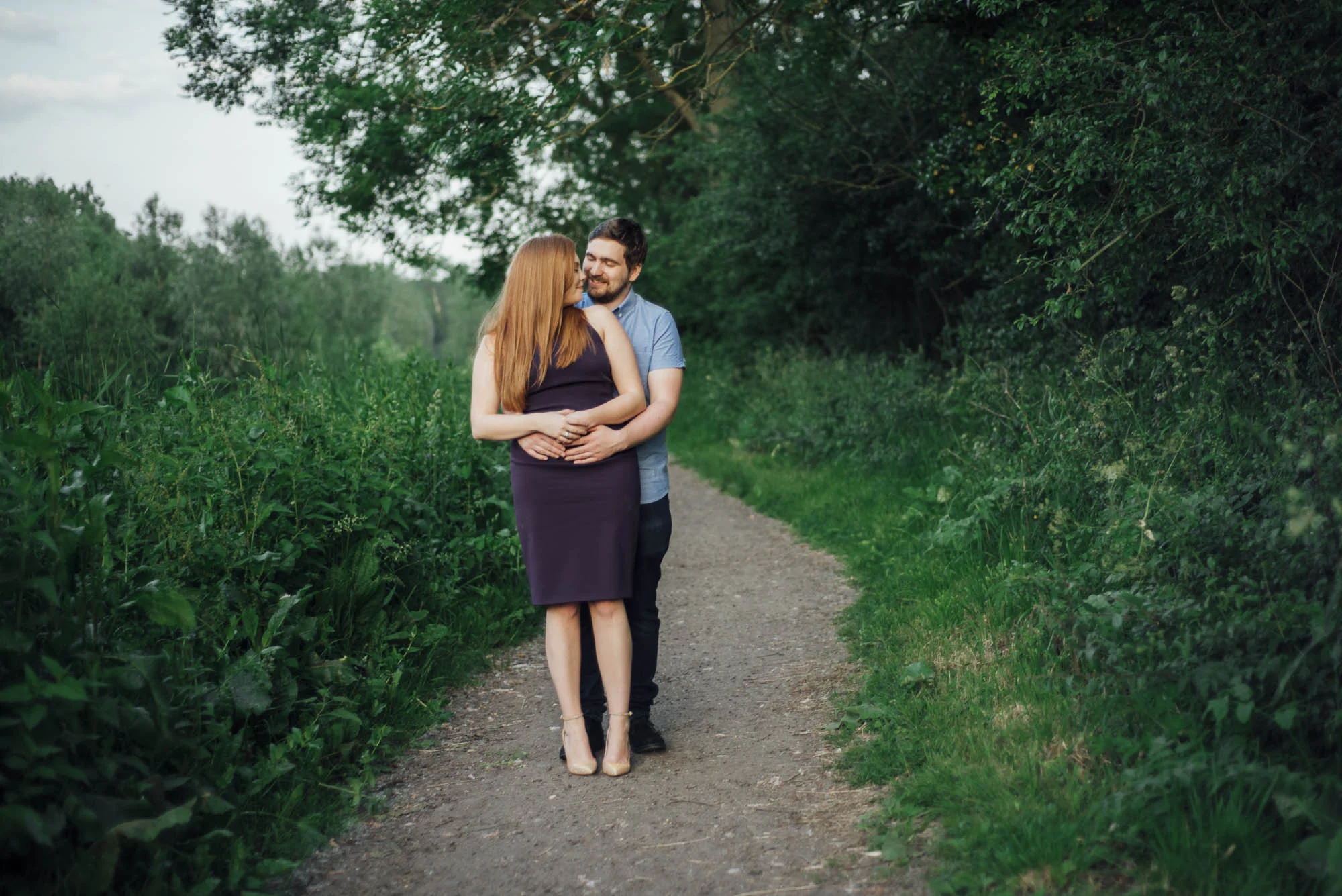 Wedding Photography, Creative, beautiful, fun, original, marriage, weddings