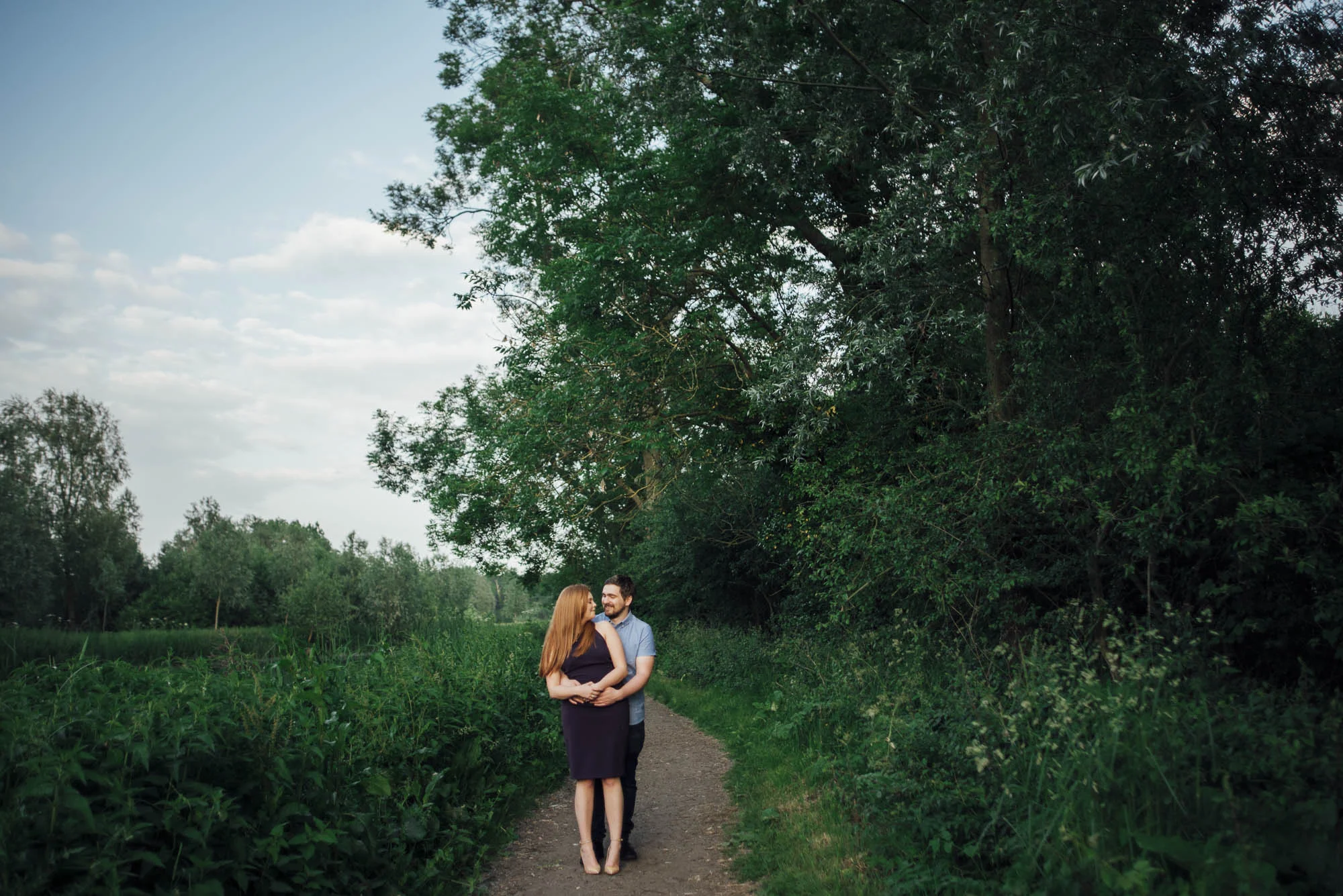 Wedding Photography, Creative, beautiful, fun, original, marriage, weddings
