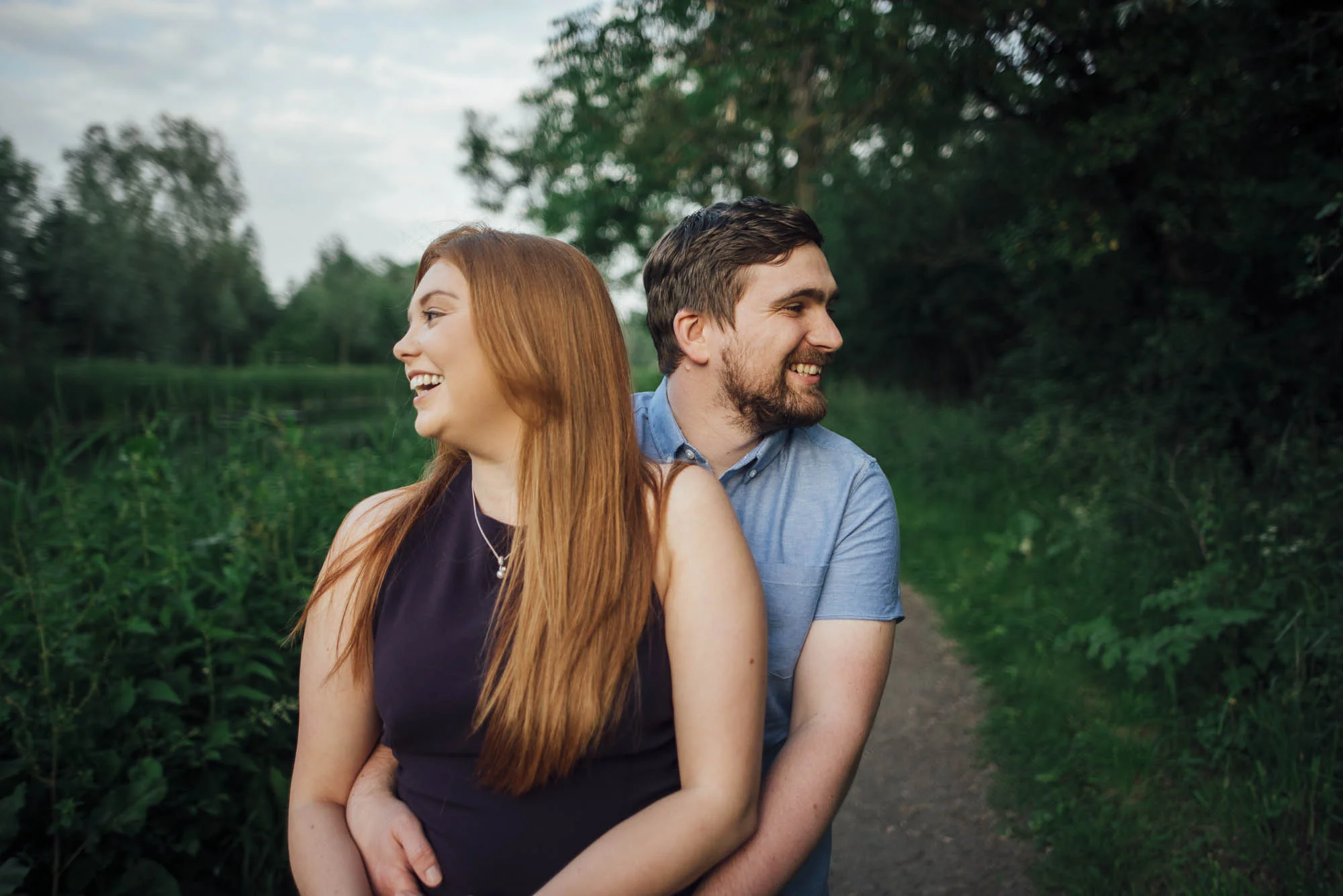 Wedding Photography, Creative, beautiful, fun, original, marriage, weddings