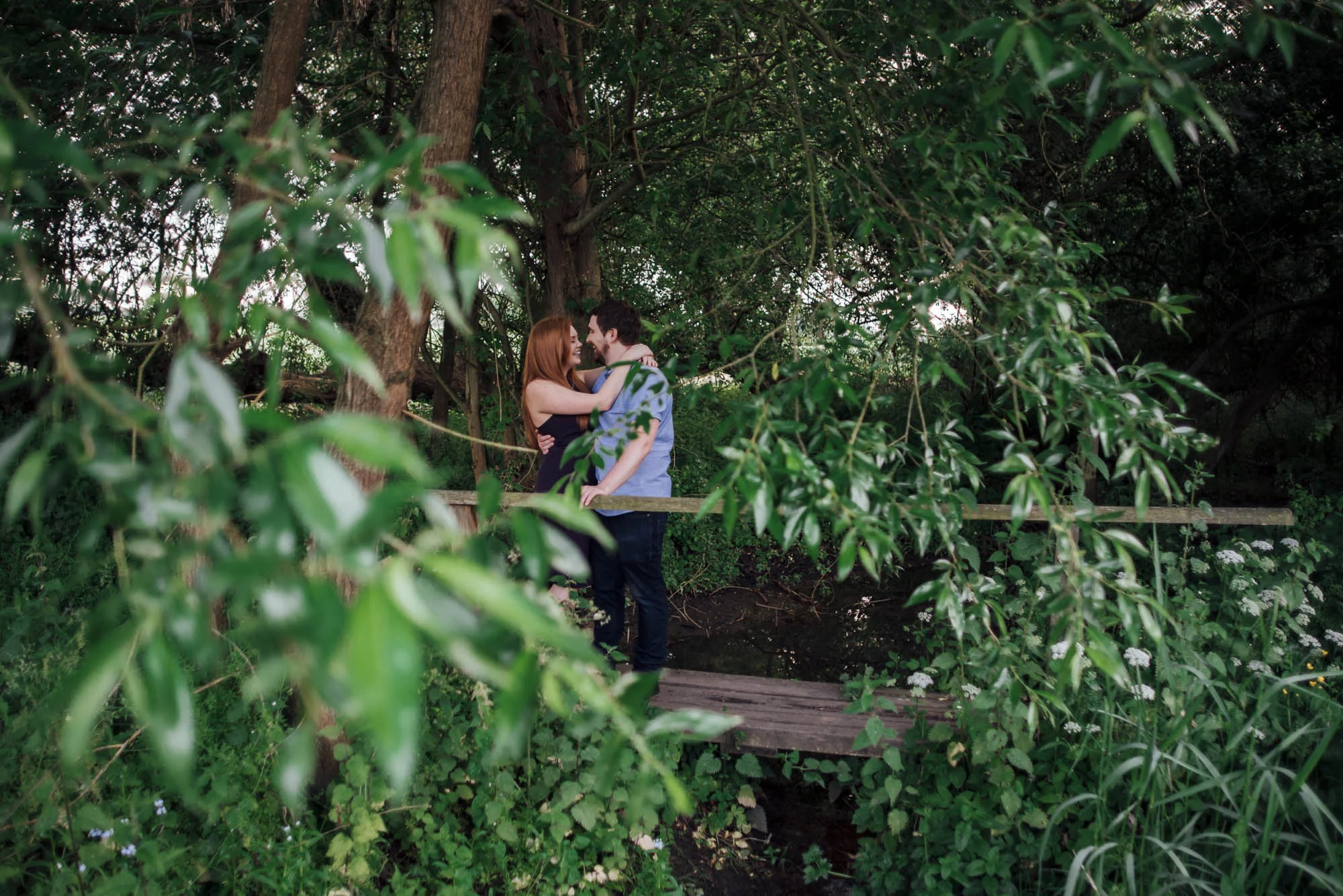 Wedding Photography, Creative, beautiful, fun, original, marriage, weddings