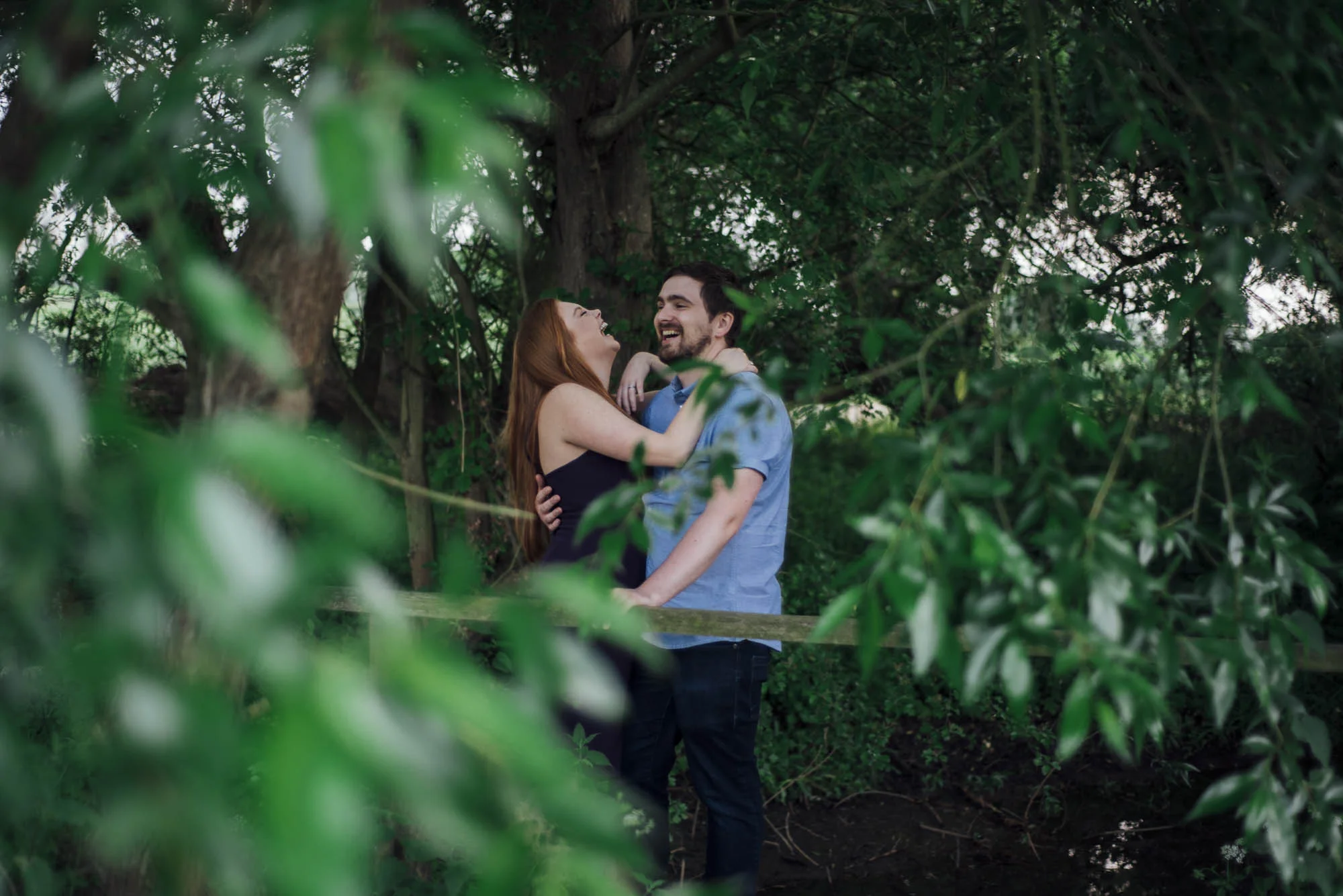 Wedding Photography, Creative, beautiful, fun, original, marriage, weddings