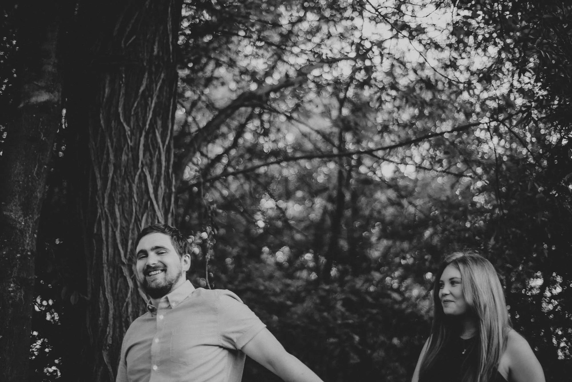 Wedding Photography, Creative, beautiful, fun, original, marriage, weddings